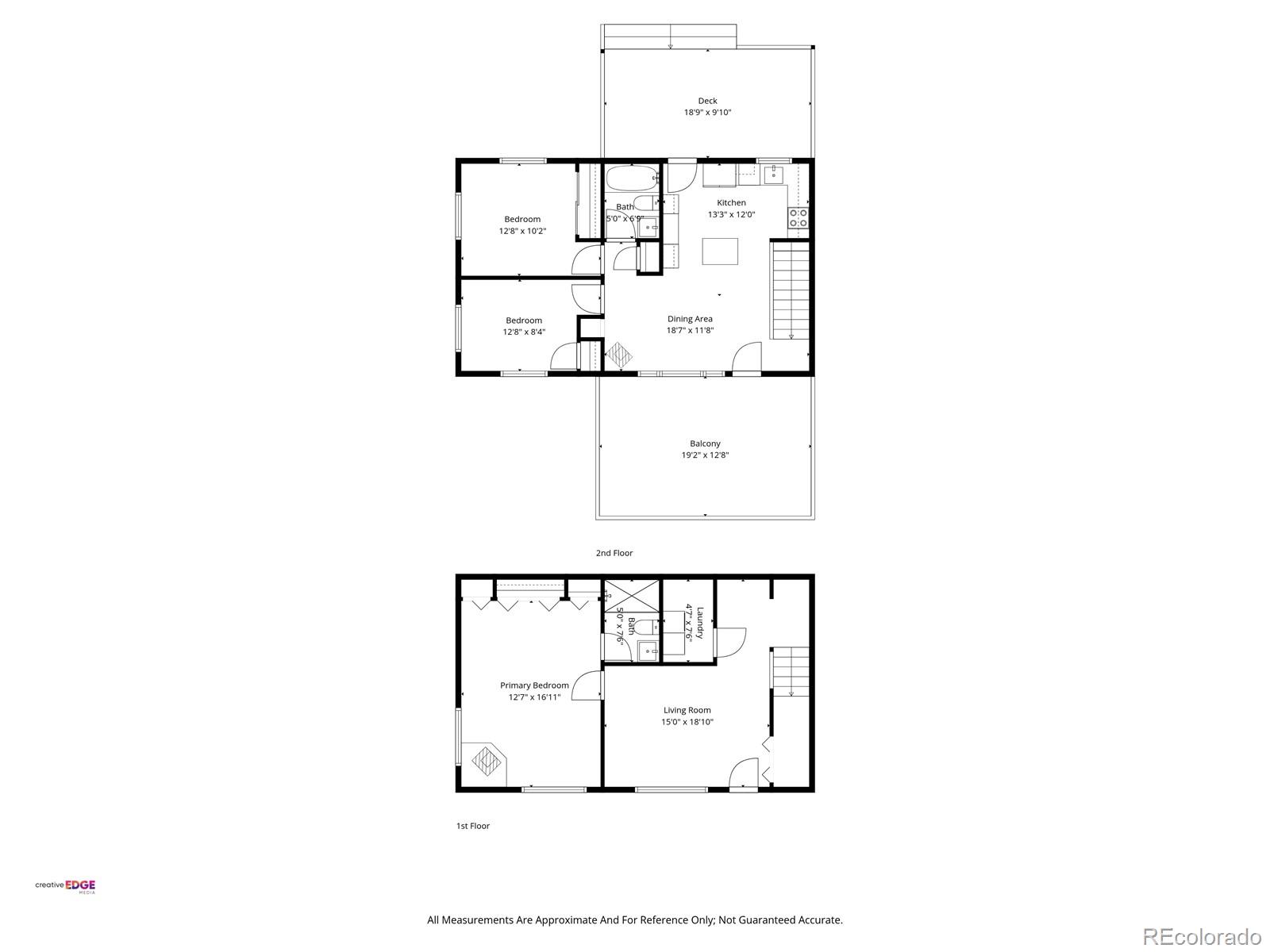 MLS Image #39 for 11544  green court,conifer, Colorado
