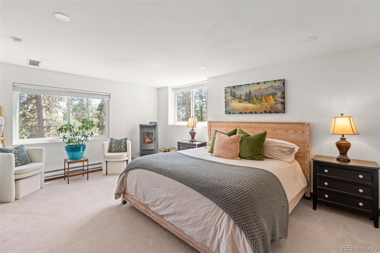 MLS Image #4 for 11544  green court,conifer, Colorado