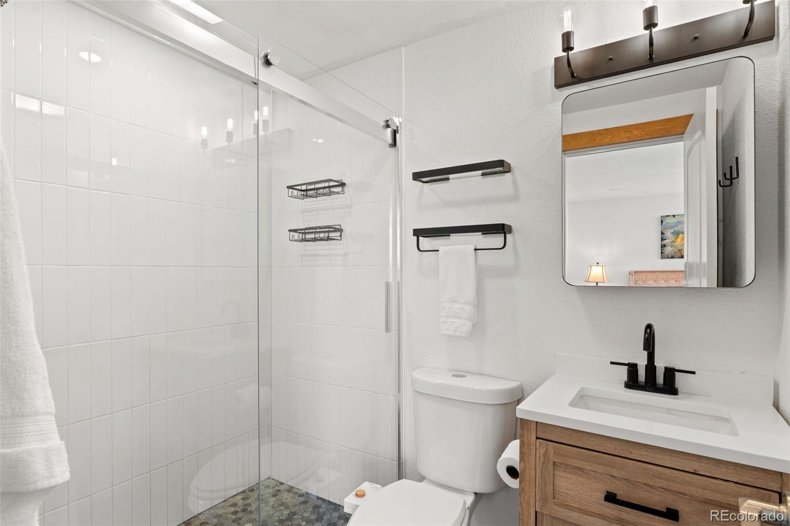 MLS Image #6 for 11544  green court,conifer, Colorado