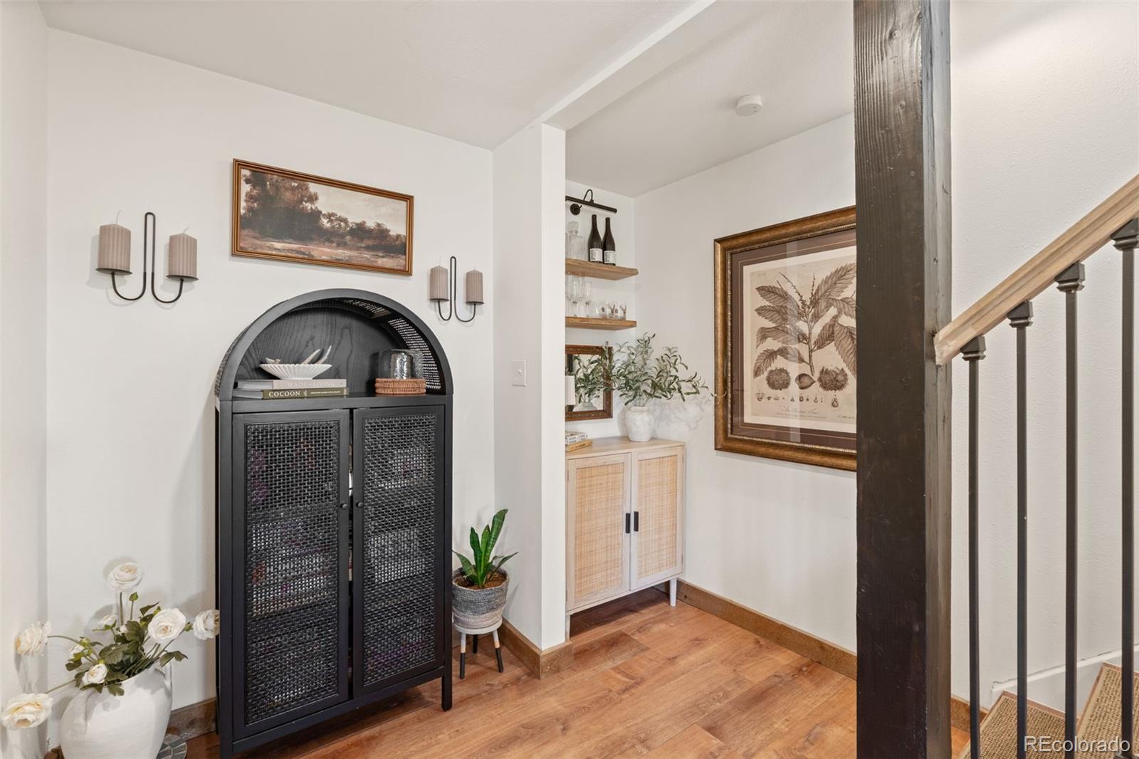 MLS Image #7 for 11544  green court,conifer, Colorado