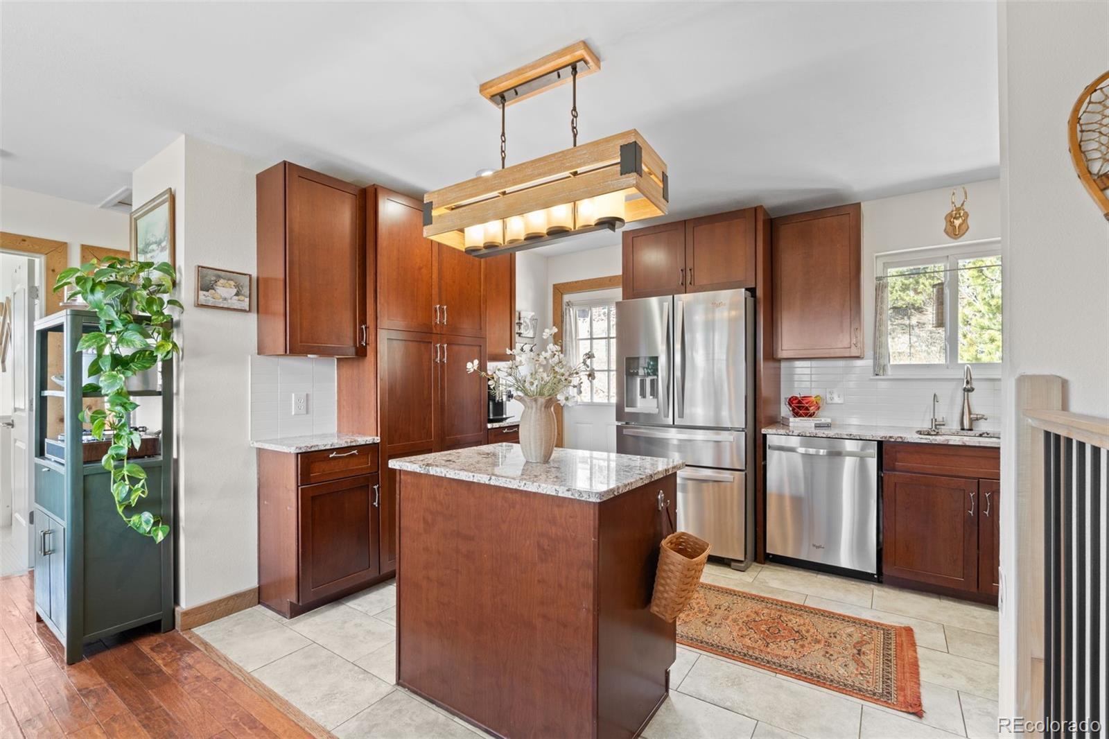 MLS Image #9 for 11544  green court,conifer, Colorado