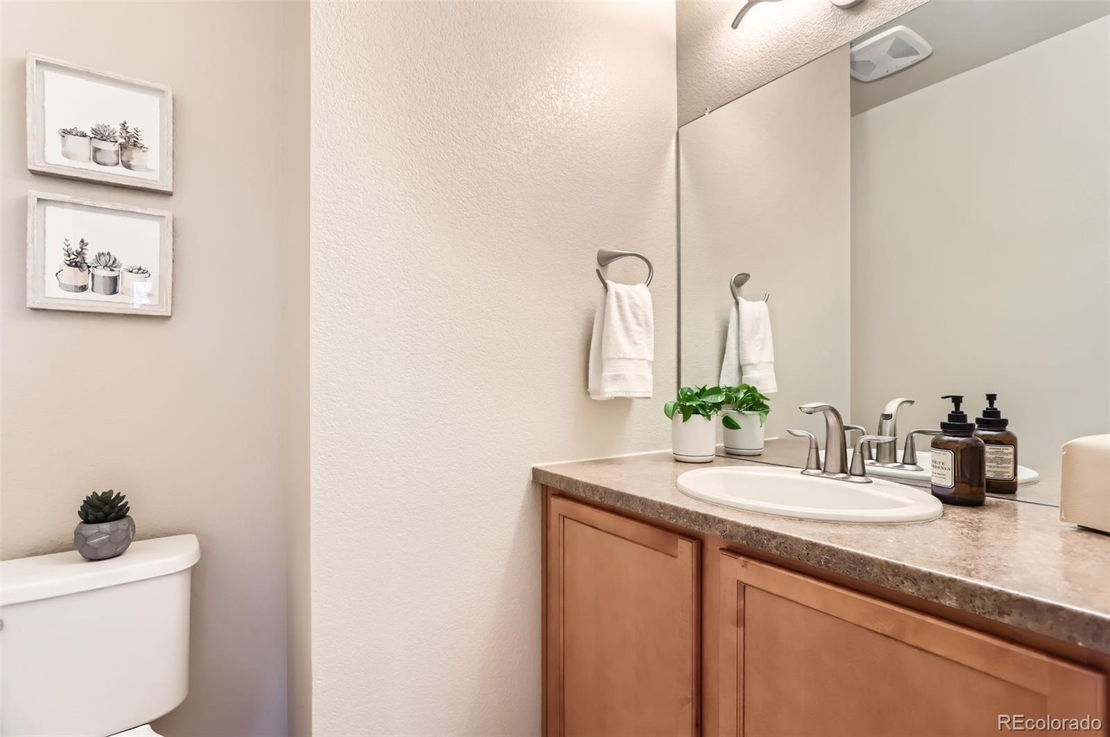 MLS Image #13 for 555  gallegos circle,erie, Colorado