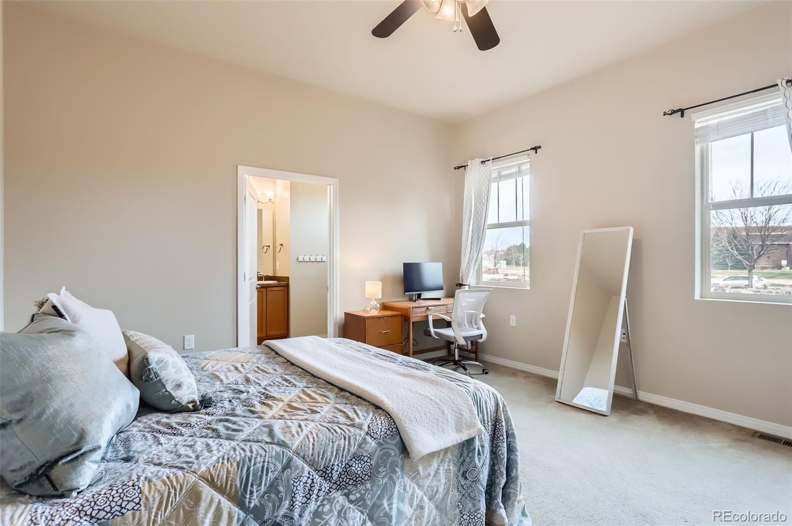 MLS Image #15 for 555  gallegos circle,erie, Colorado