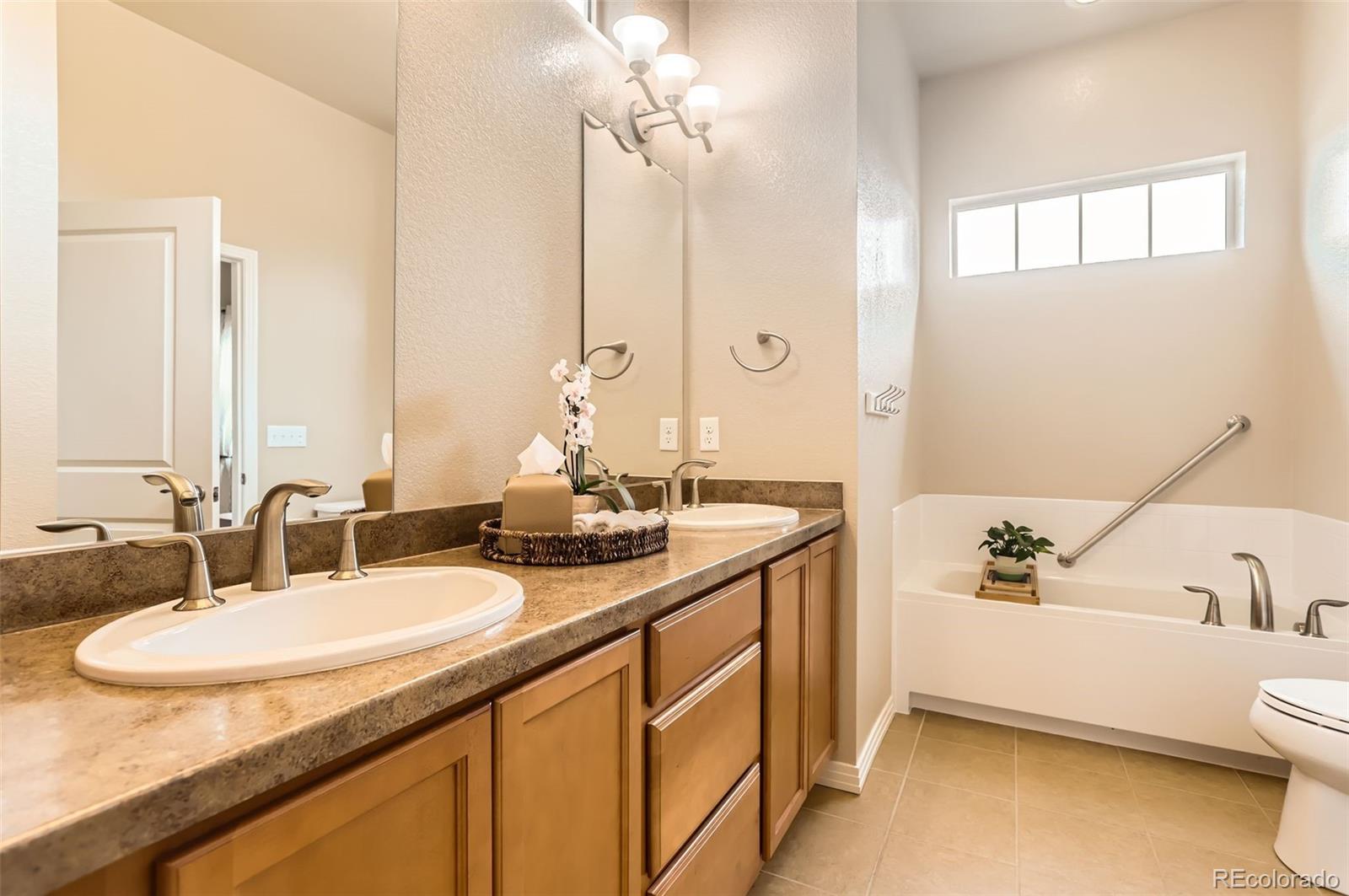 MLS Image #18 for 555  gallegos circle,erie, Colorado