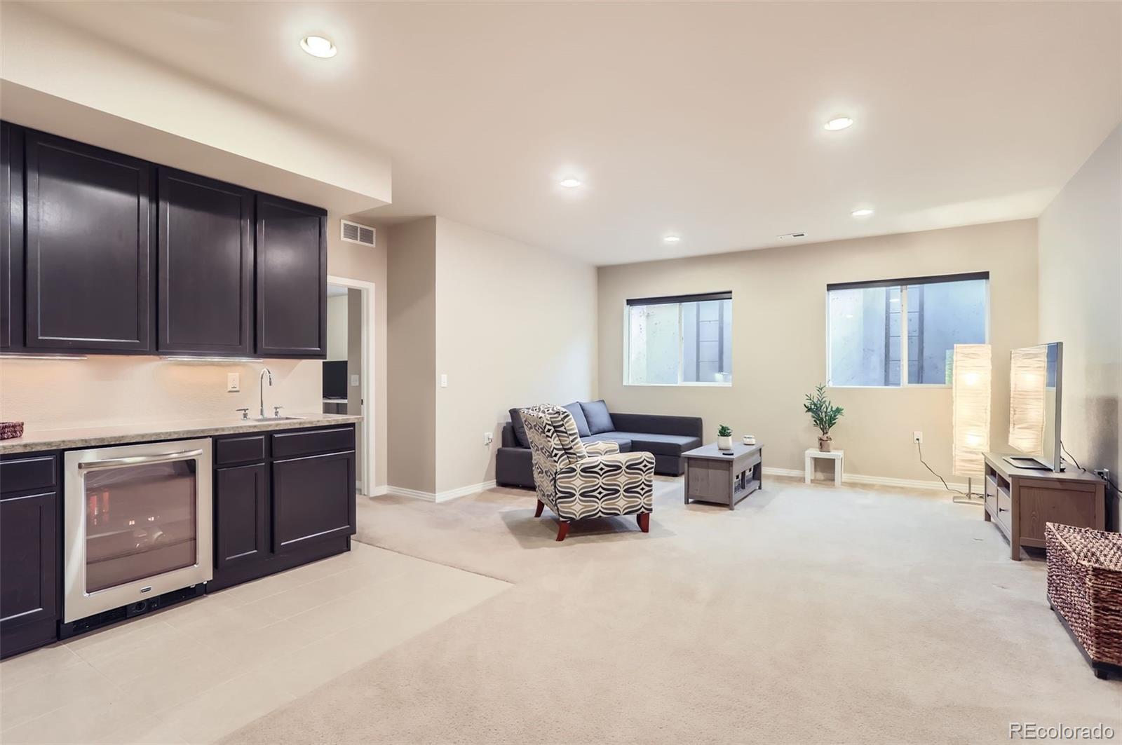 MLS Image #19 for 555  gallegos circle,erie, Colorado
