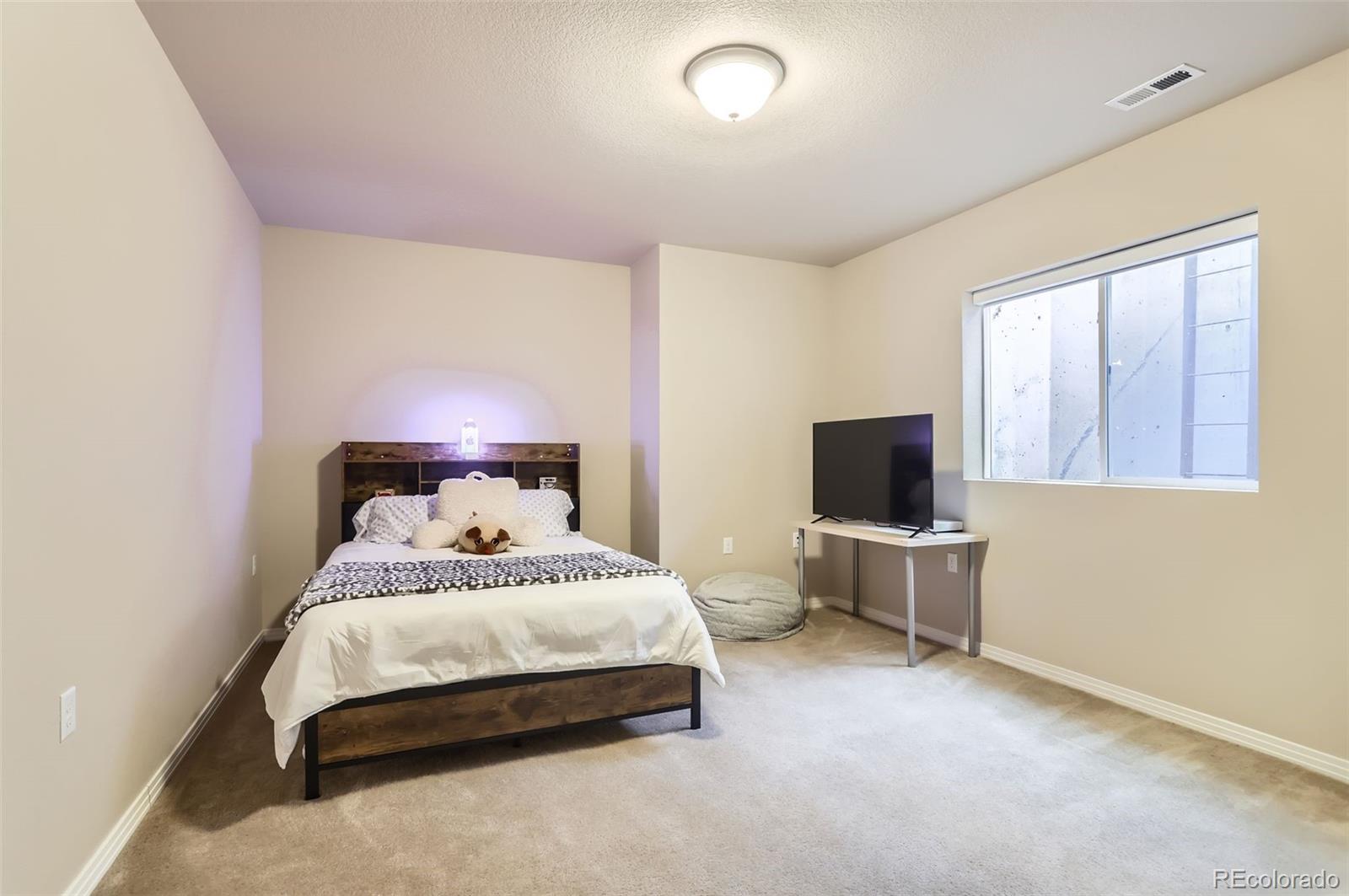 MLS Image #21 for 555  gallegos circle,erie, Colorado