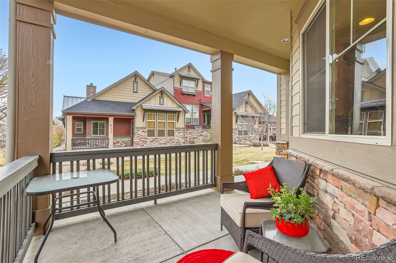 MLS Image #5 for 555  gallegos circle,erie, Colorado