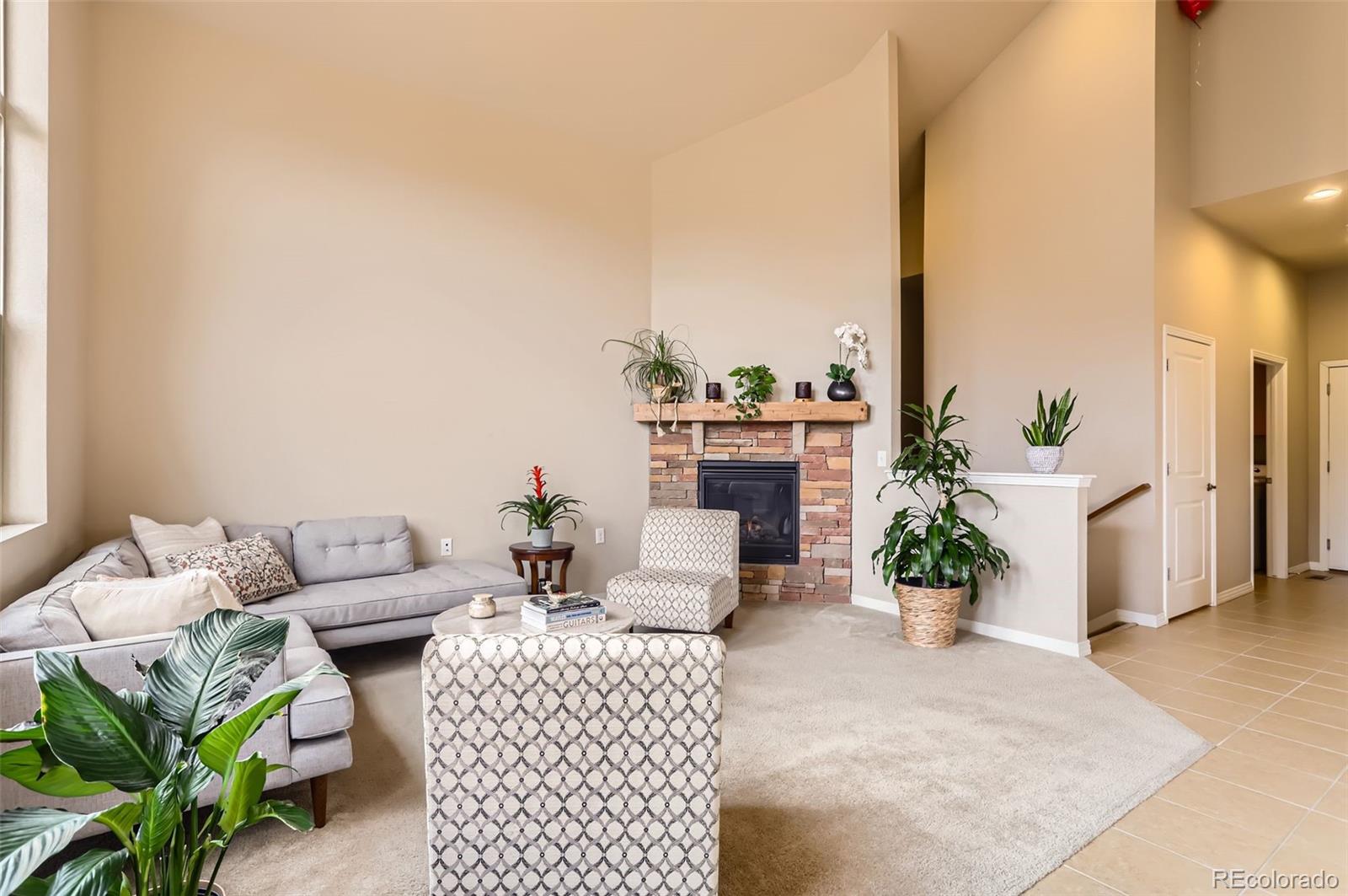 MLS Image #6 for 555  gallegos circle,erie, Colorado