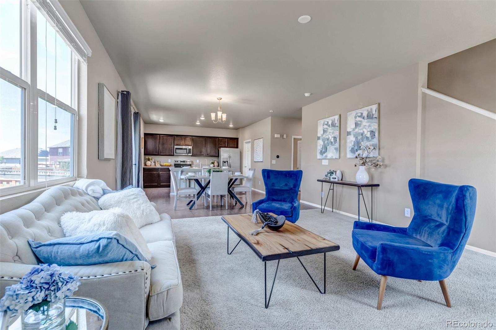 MLS Image #10 for 1827  opal avenue,brighton, Colorado