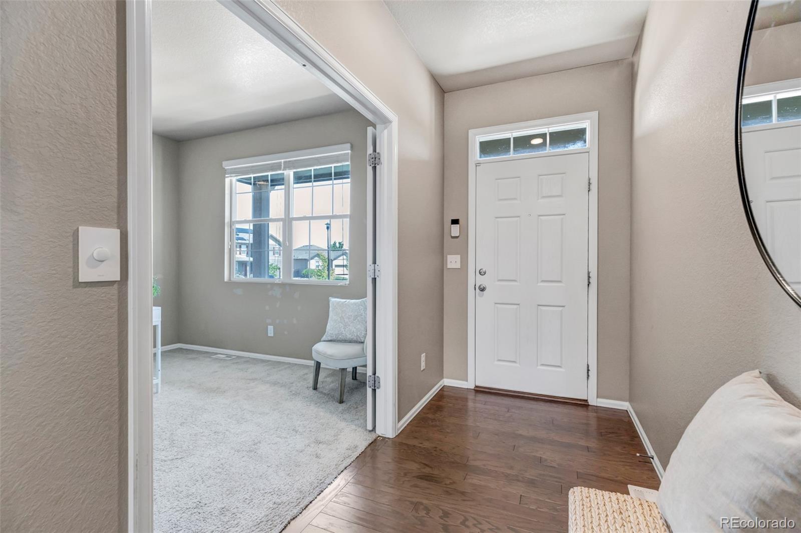 MLS Image #11 for 1827  opal avenue,brighton, Colorado