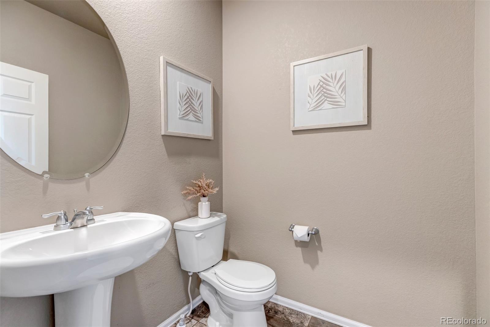 MLS Image #12 for 1827  opal avenue,brighton, Colorado