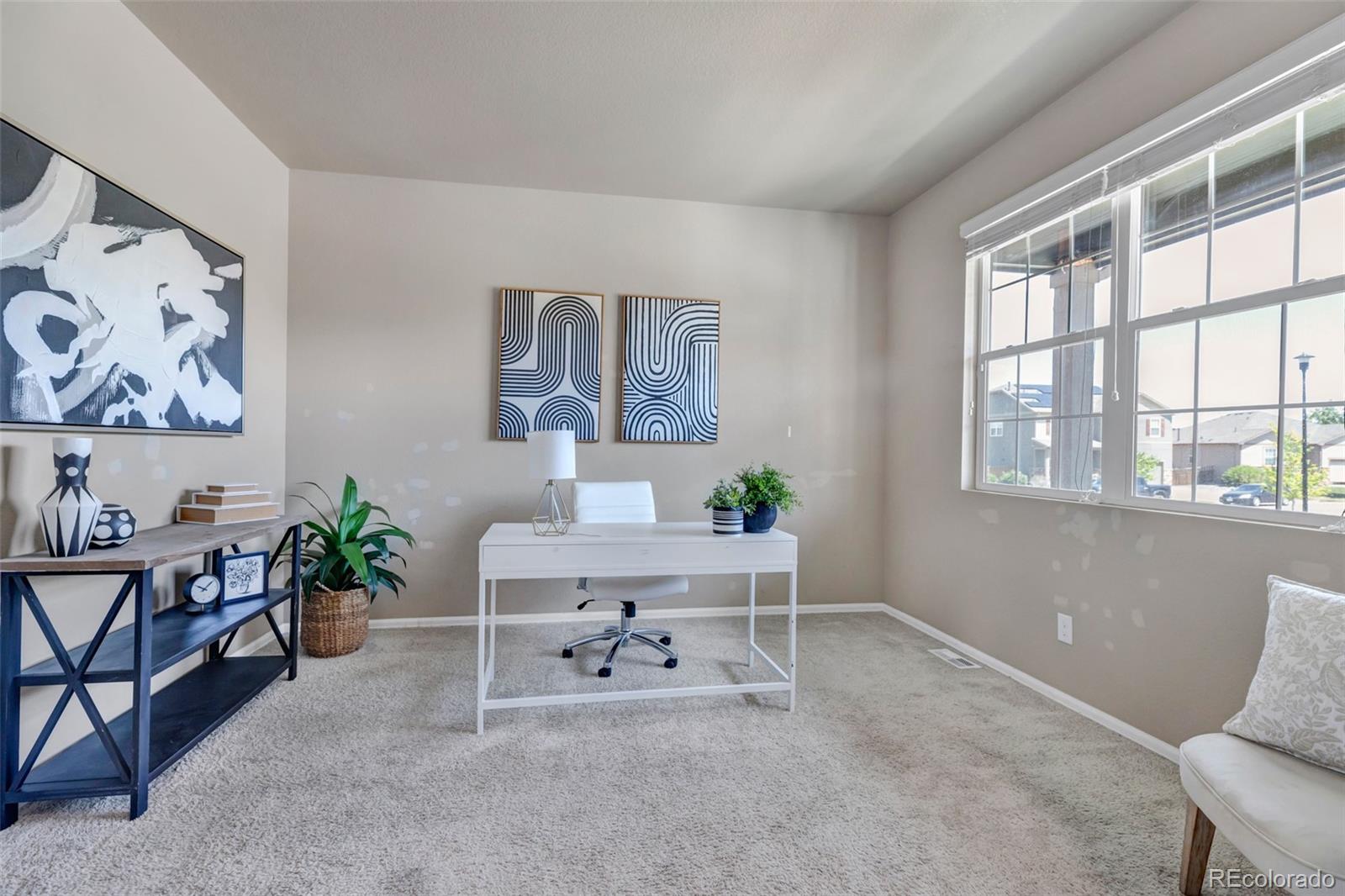 MLS Image #13 for 1827  opal avenue,brighton, Colorado