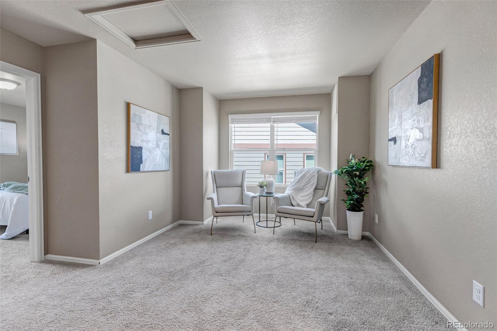 MLS Image #14 for 1827  opal avenue,brighton, Colorado