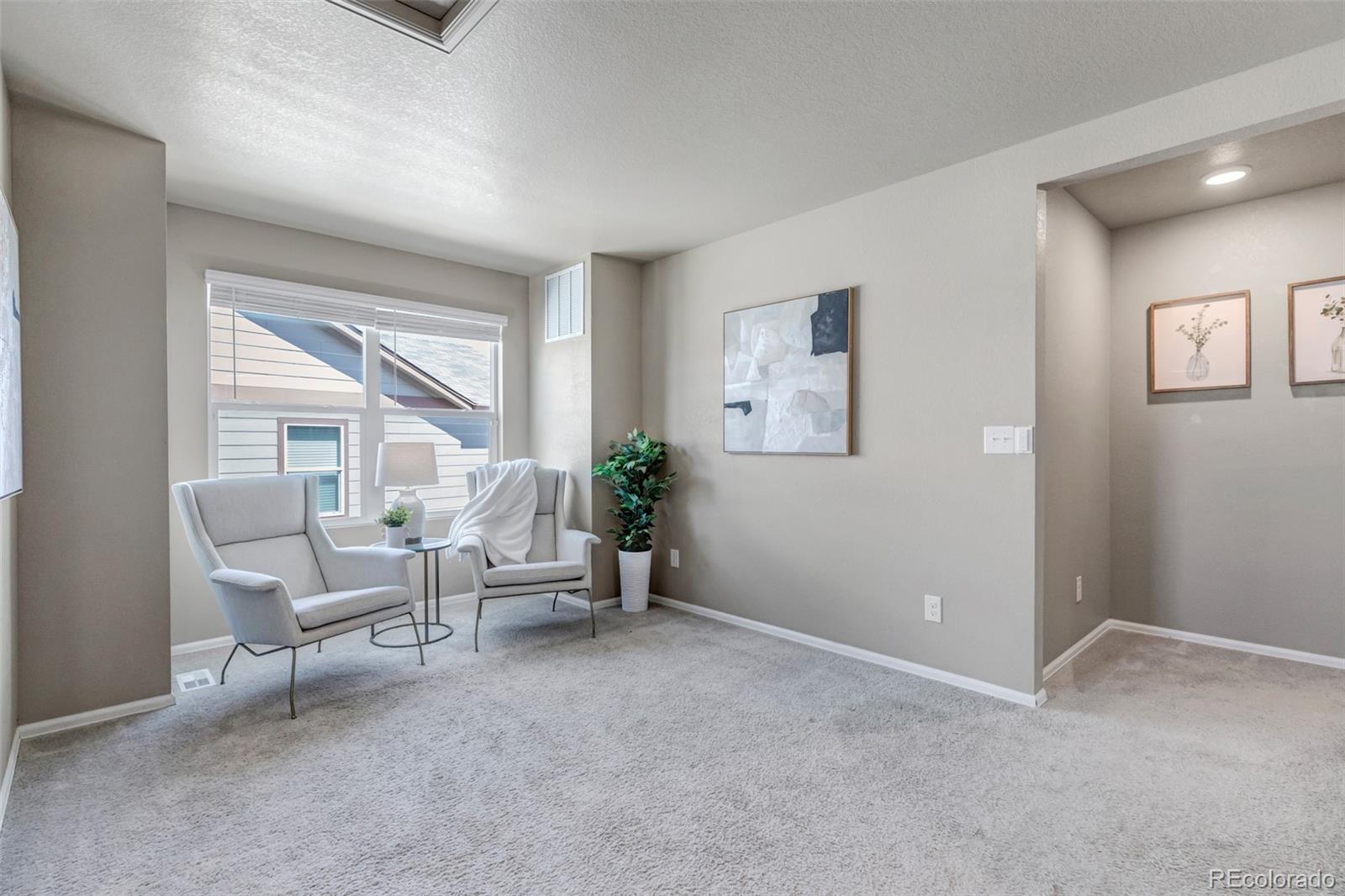 MLS Image #15 for 1827  opal avenue,brighton, Colorado