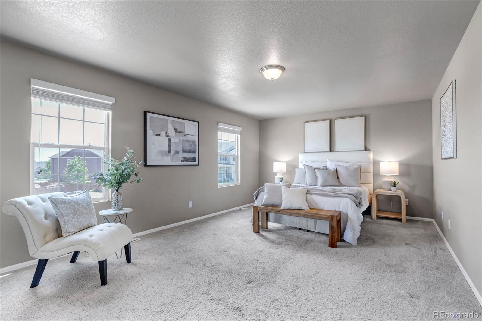 MLS Image #16 for 1827  opal avenue,brighton, Colorado