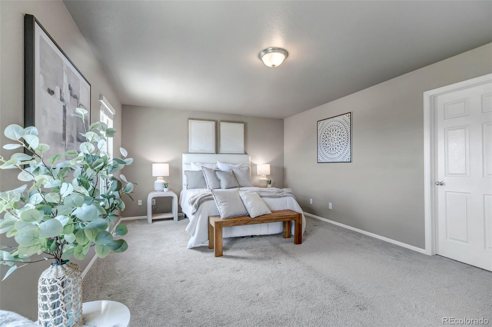 MLS Image #17 for 1827  opal avenue,brighton, Colorado