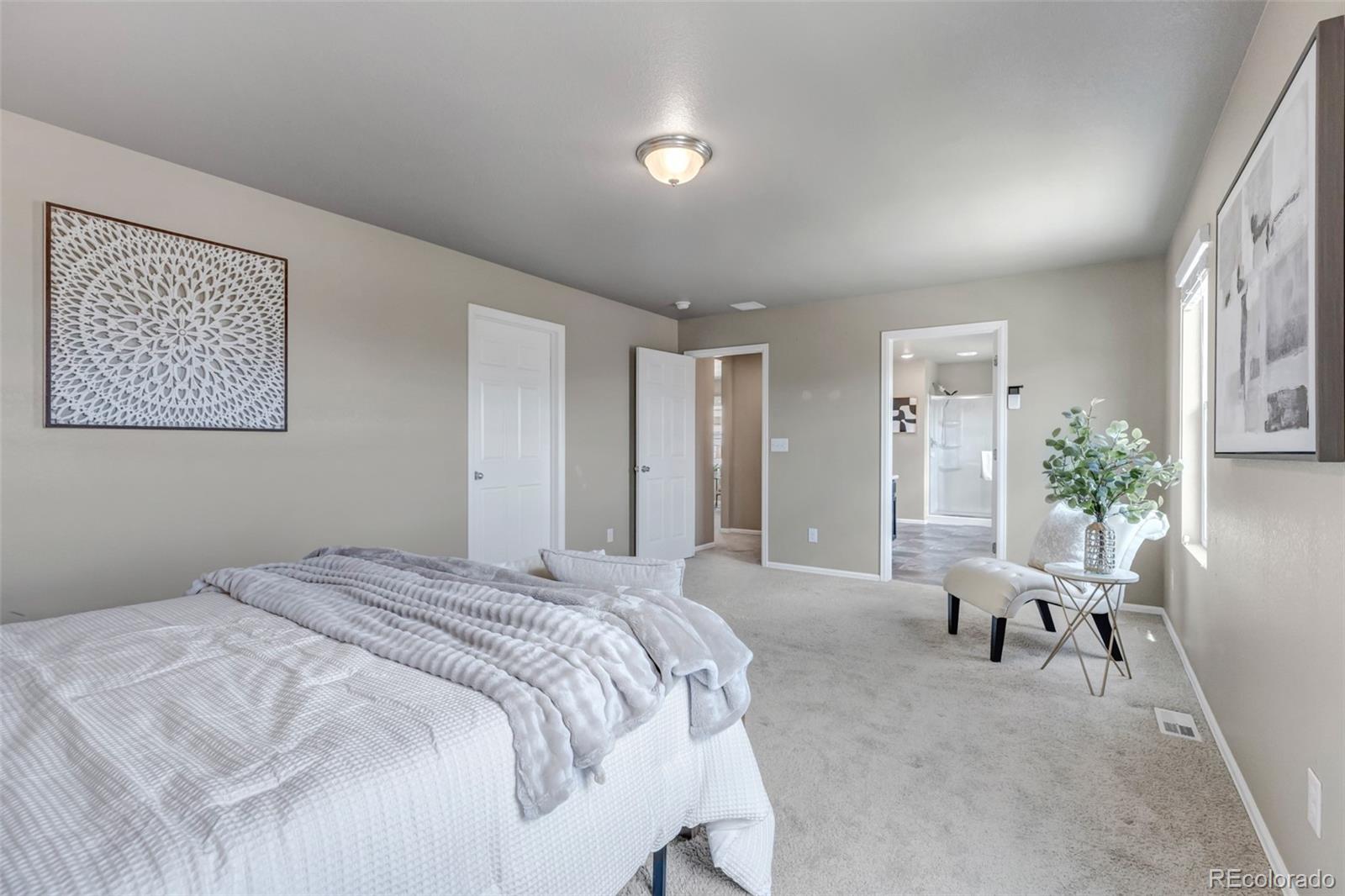 MLS Image #18 for 1827  opal avenue,brighton, Colorado