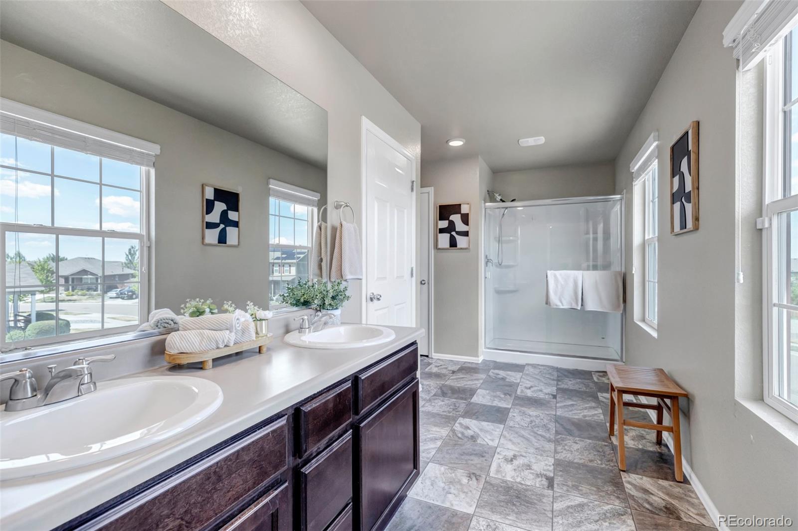 MLS Image #19 for 1827  opal avenue,brighton, Colorado