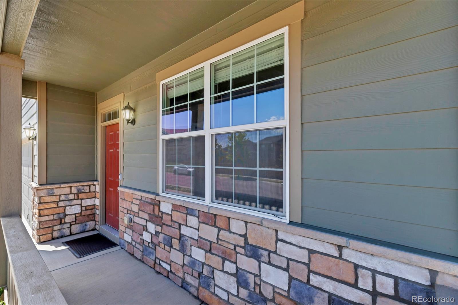 MLS Image #2 for 1827  opal avenue,brighton, Colorado
