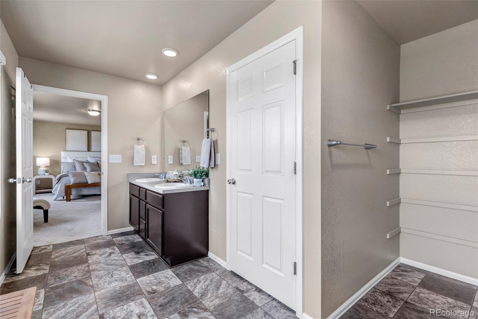 MLS Image #20 for 1827  opal avenue,brighton, Colorado