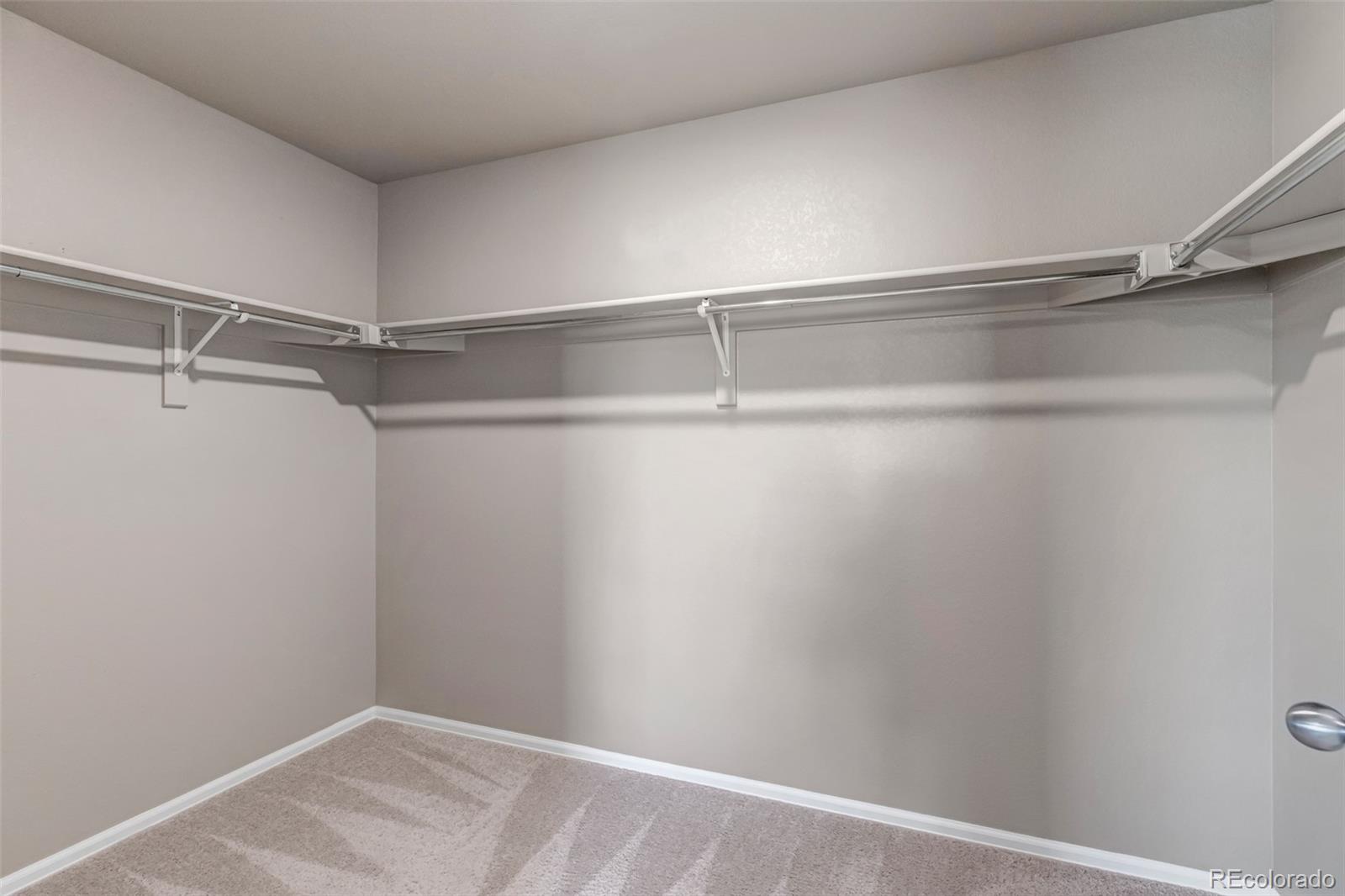 MLS Image #21 for 1827  opal avenue,brighton, Colorado