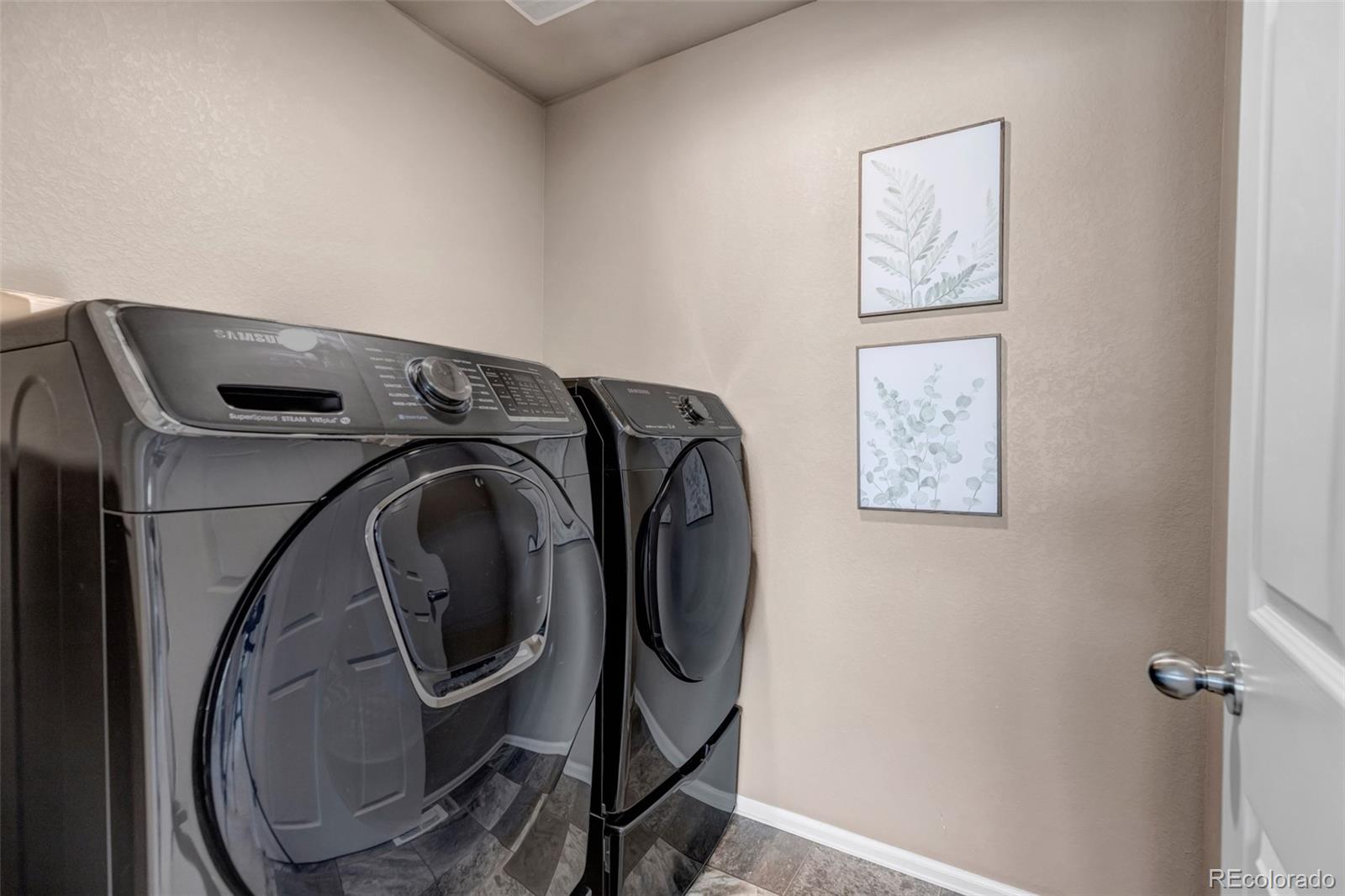 MLS Image #22 for 1827  opal avenue,brighton, Colorado