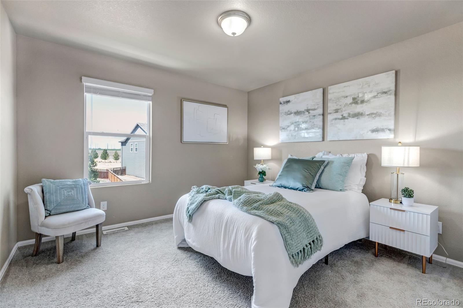MLS Image #23 for 1827  opal avenue,brighton, Colorado