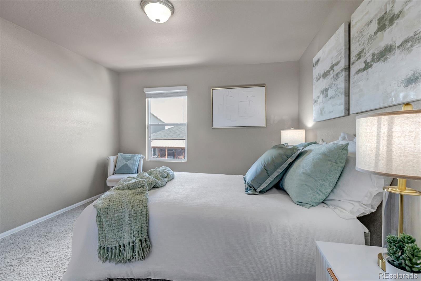 MLS Image #24 for 1827  opal avenue,brighton, Colorado
