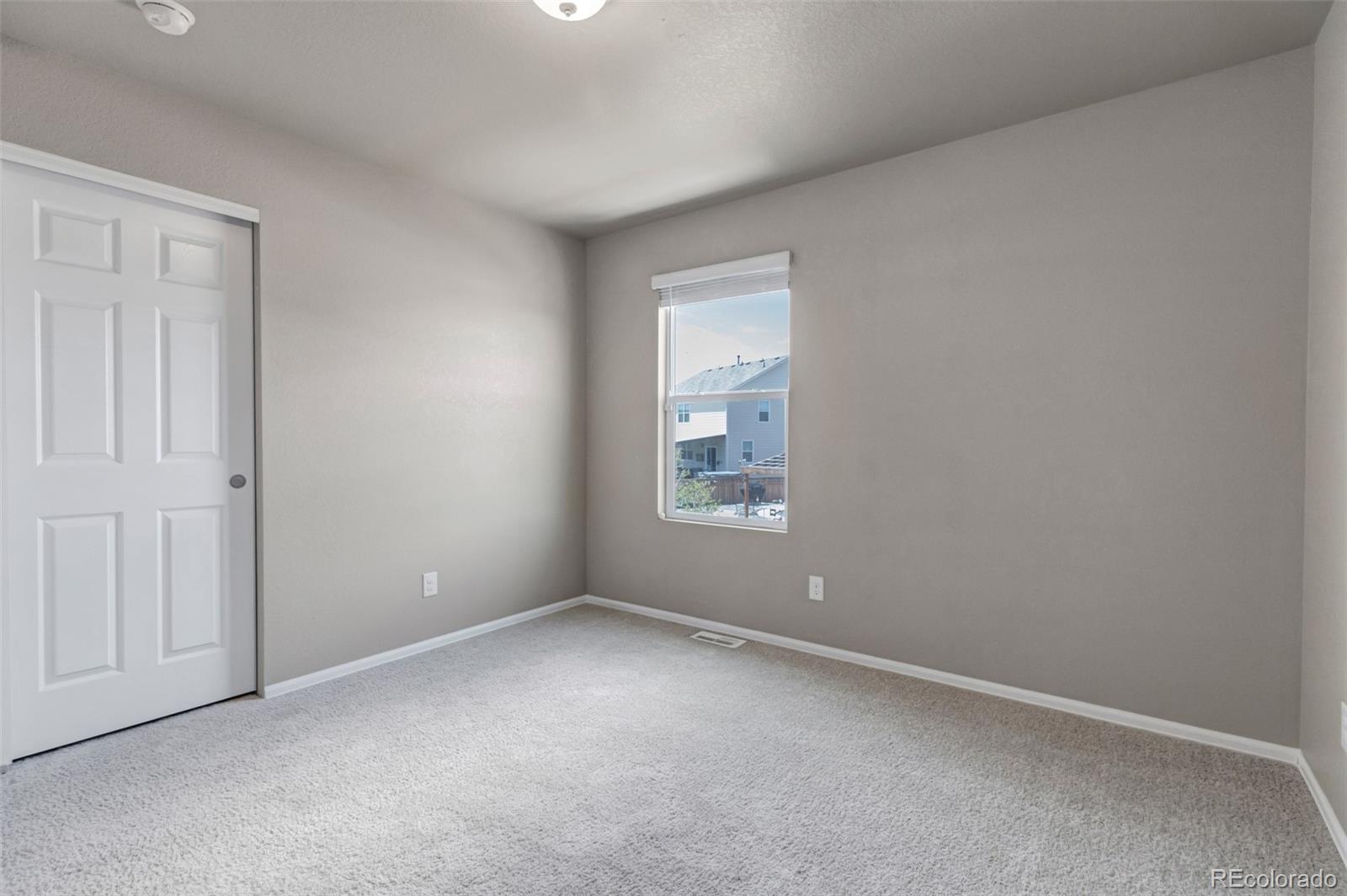 MLS Image #25 for 1827  opal avenue,brighton, Colorado