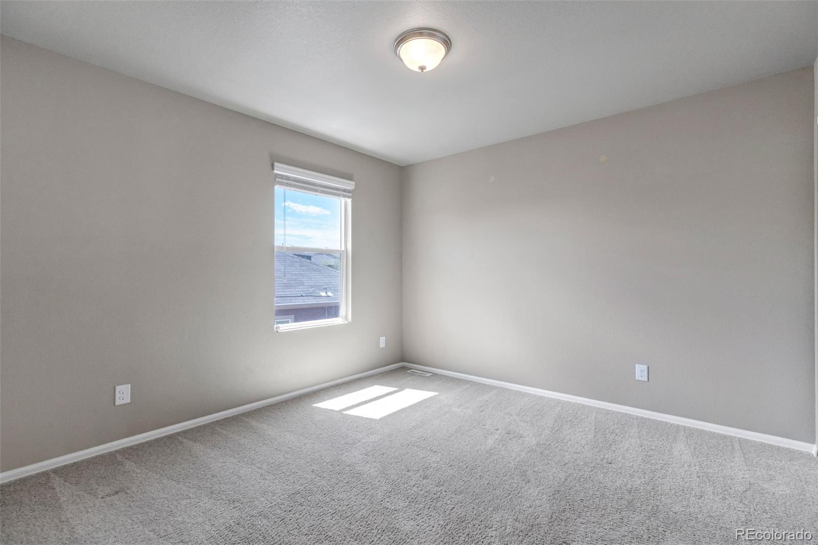 MLS Image #26 for 1827  opal avenue,brighton, Colorado