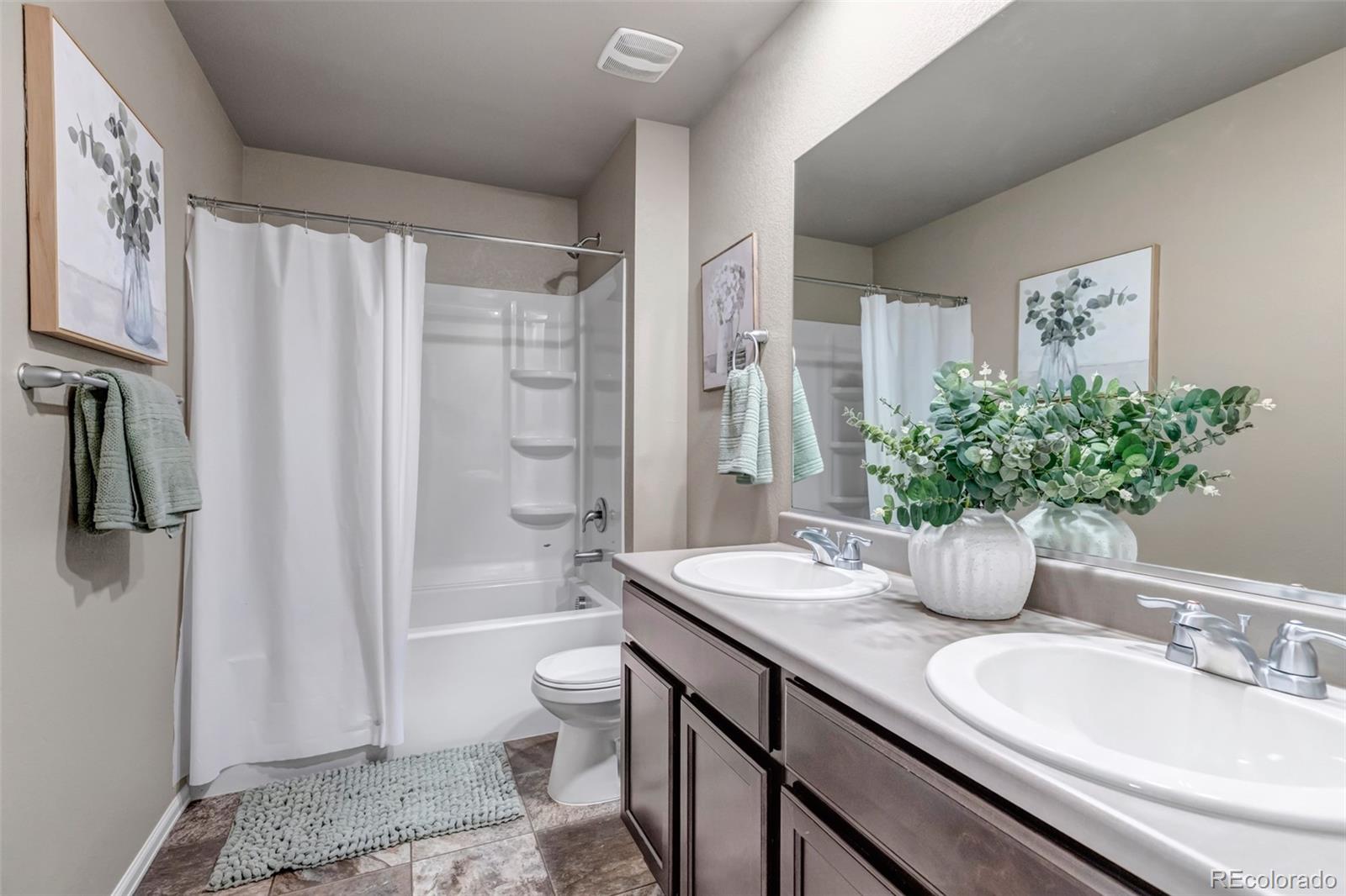MLS Image #27 for 1827  opal avenue,brighton, Colorado