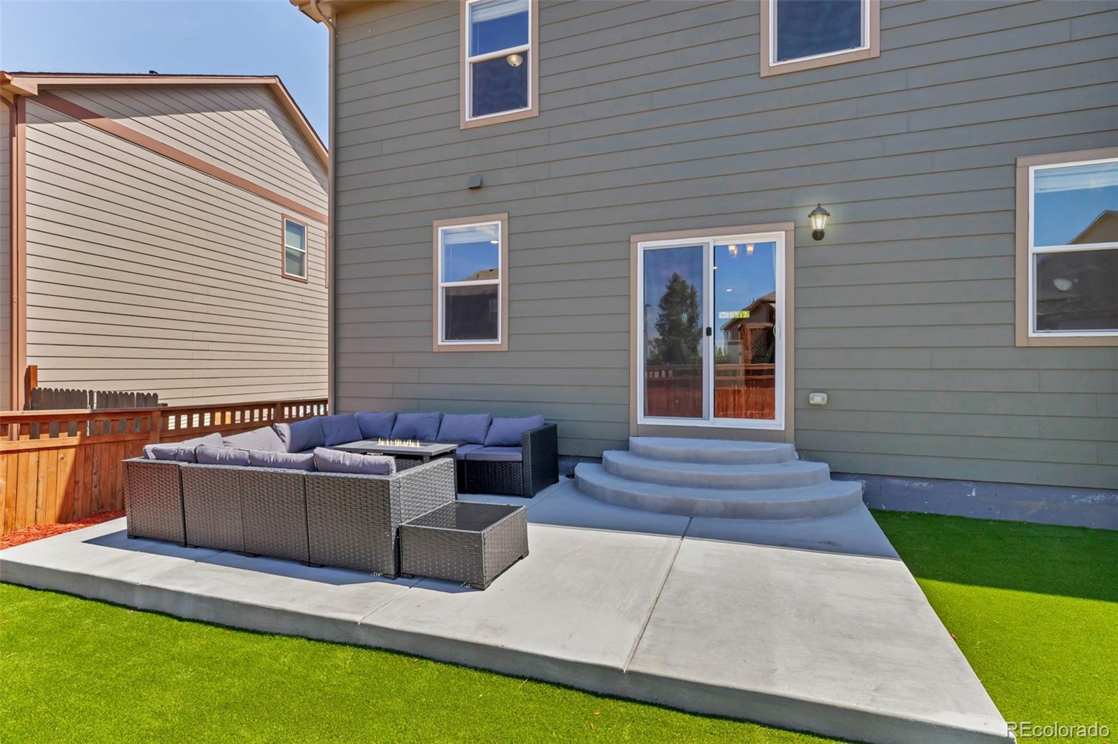 MLS Image #28 for 1827  opal avenue,brighton, Colorado