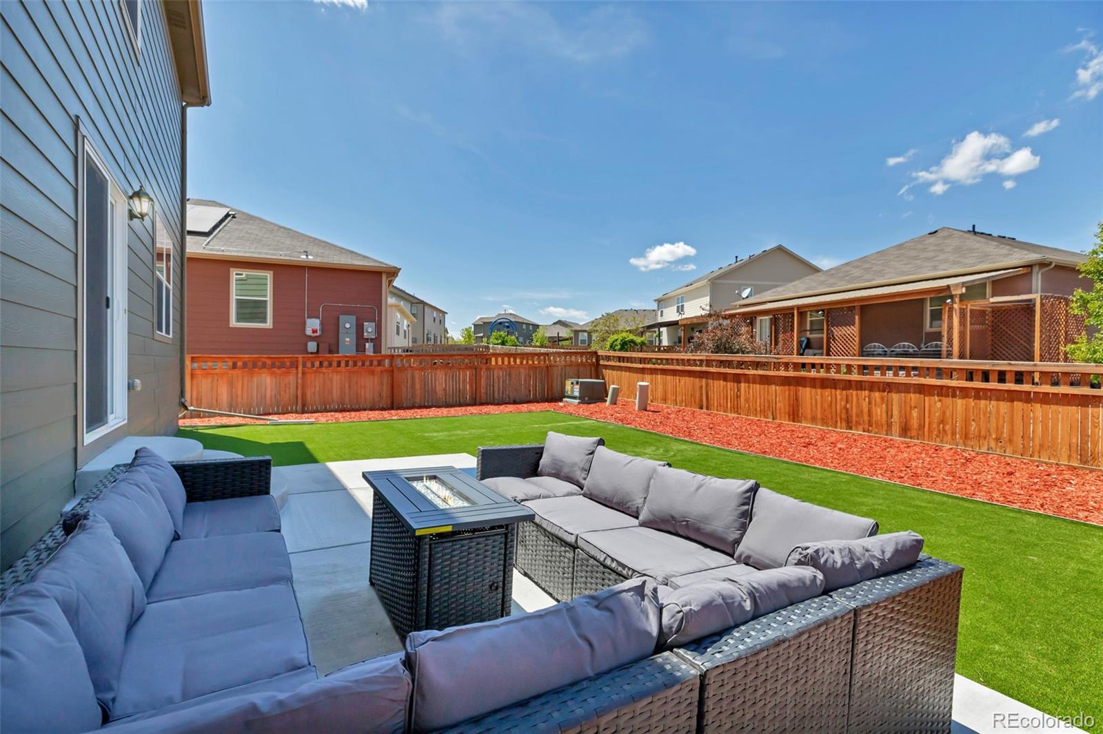 MLS Image #29 for 1827  opal avenue,brighton, Colorado