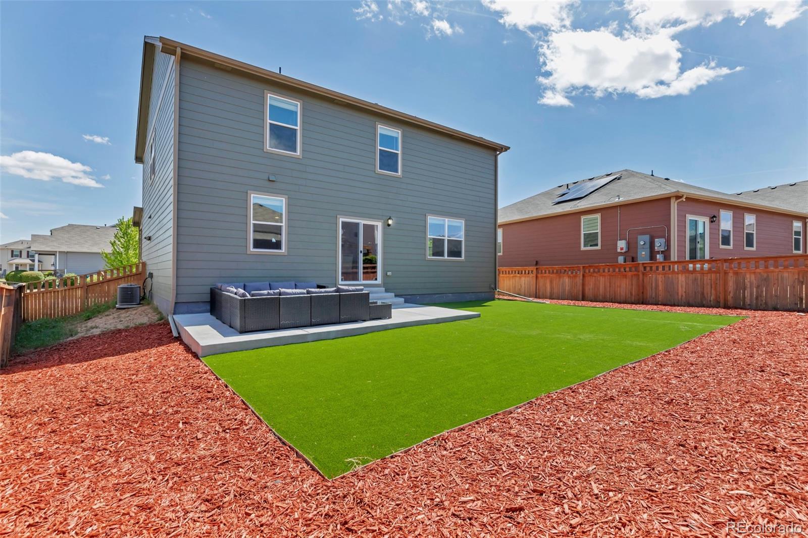 MLS Image #30 for 1827  opal avenue,brighton, Colorado