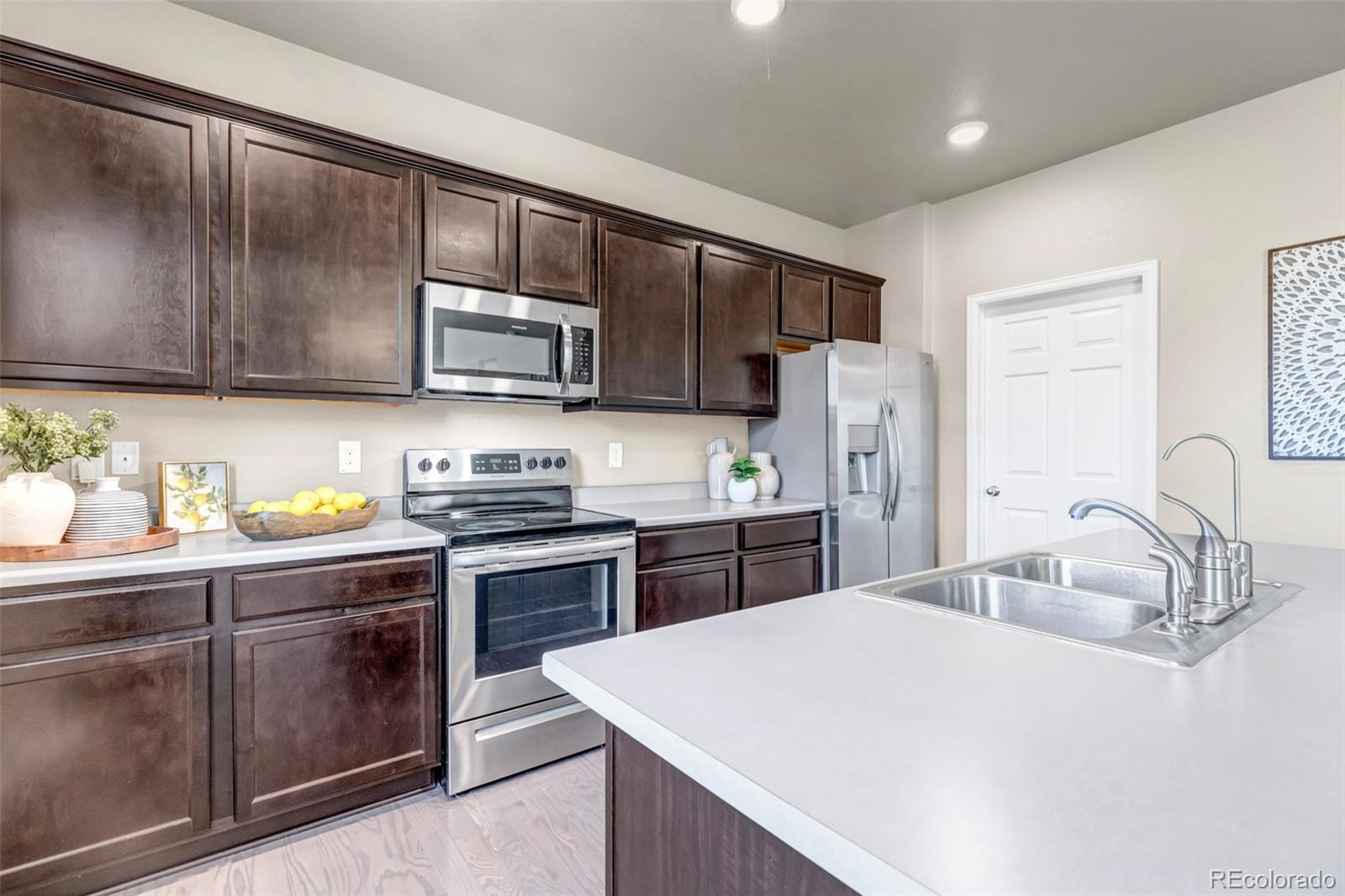 MLS Image #4 for 1827  opal avenue,brighton, Colorado