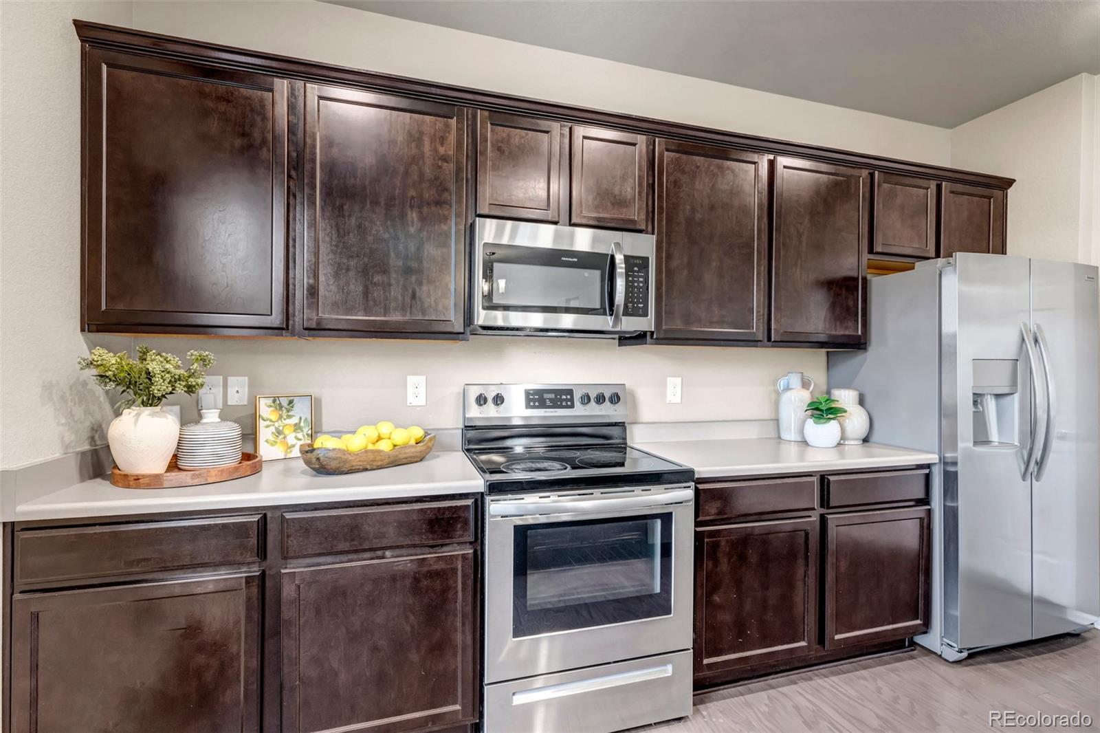 MLS Image #5 for 1827  opal avenue,brighton, Colorado