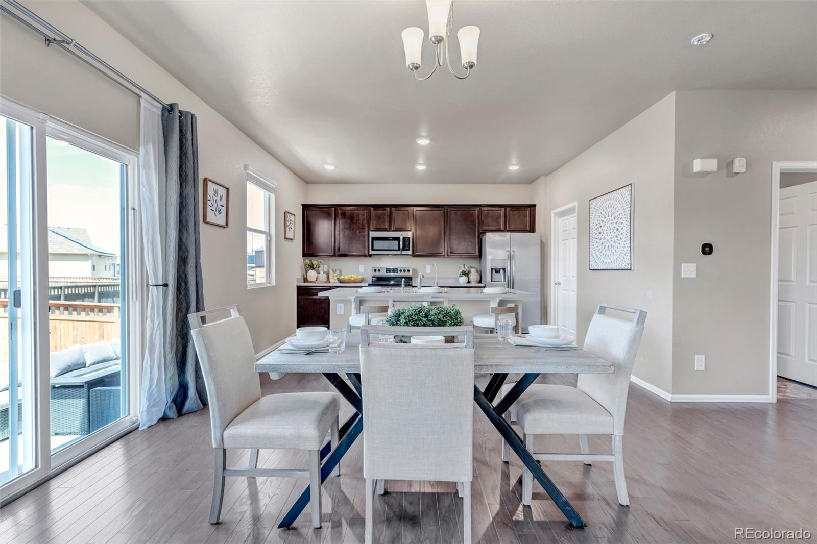 MLS Image #6 for 1827  opal avenue,brighton, Colorado