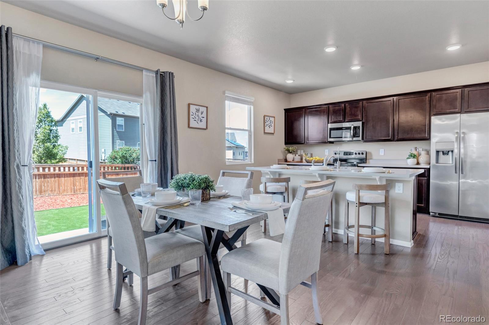 MLS Image #7 for 1827  opal avenue,brighton, Colorado