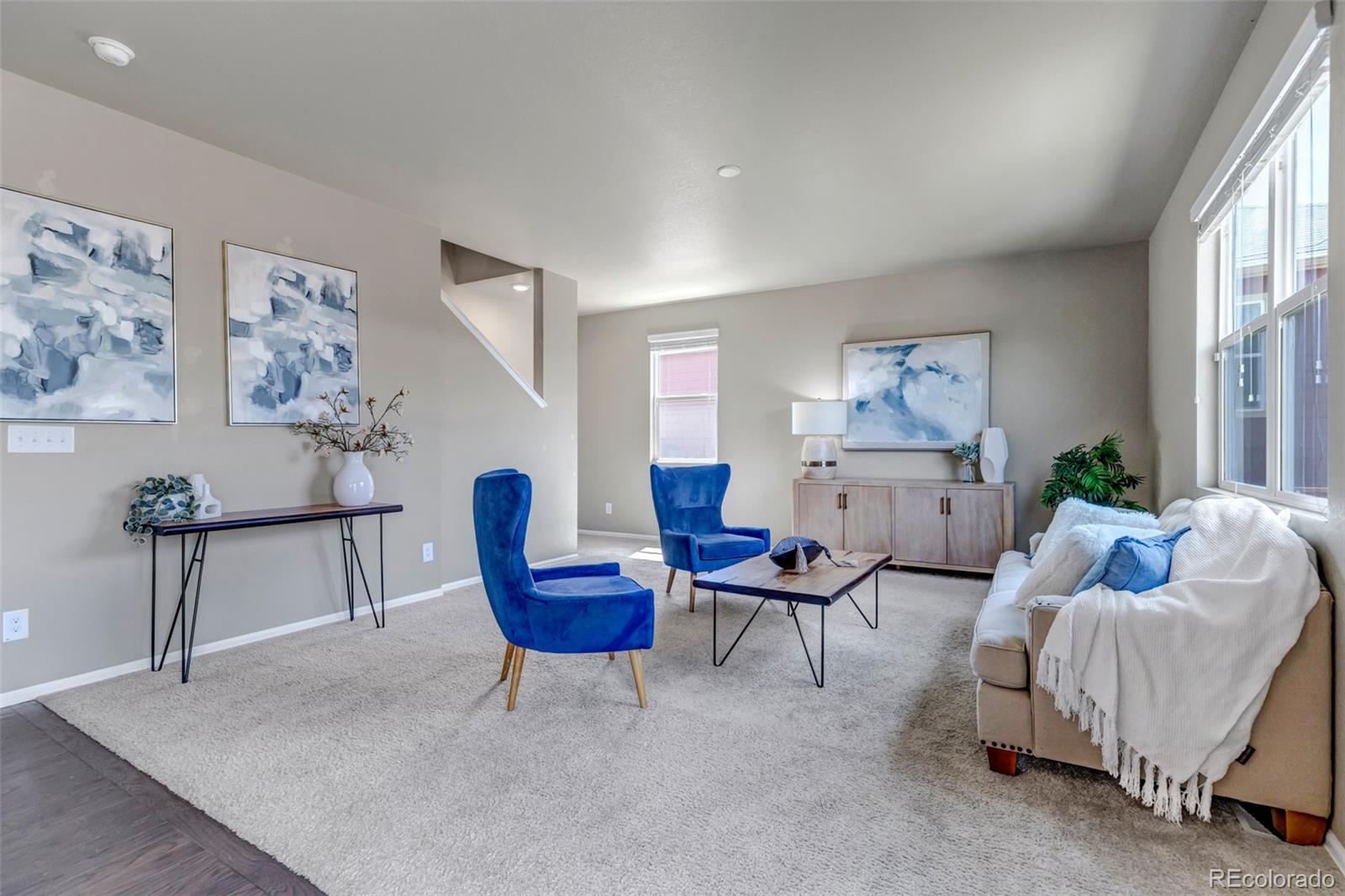 MLS Image #8 for 1827  opal avenue,brighton, Colorado