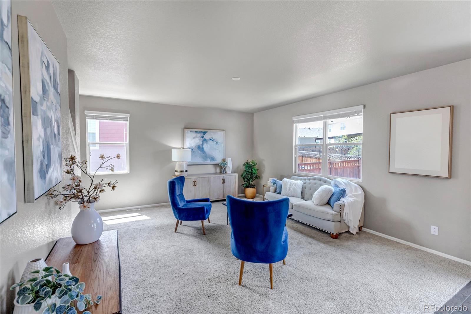 MLS Image #9 for 1827  opal avenue,brighton, Colorado