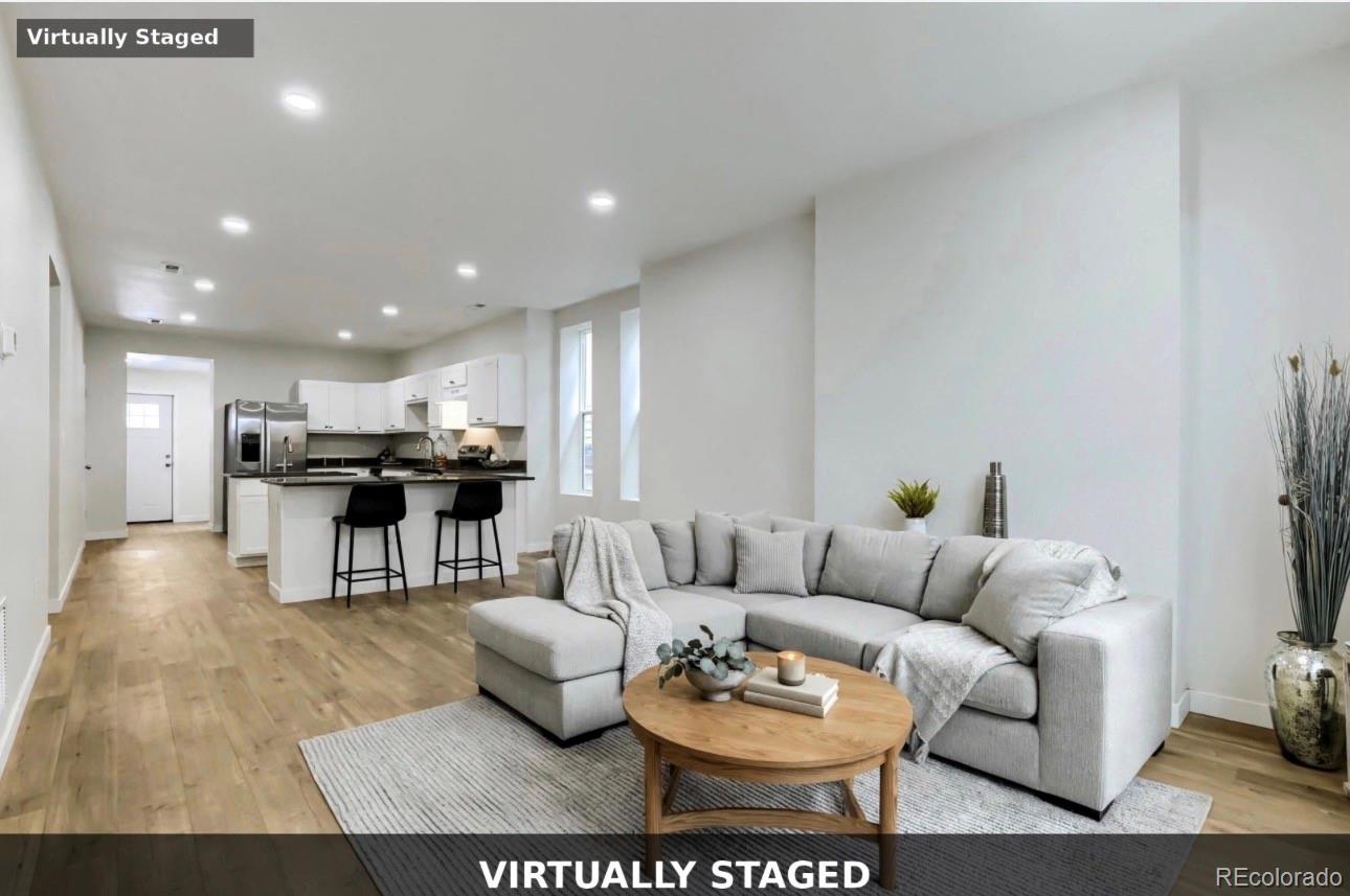 MLS Image #10 for 3824 n williams street,denver, Colorado