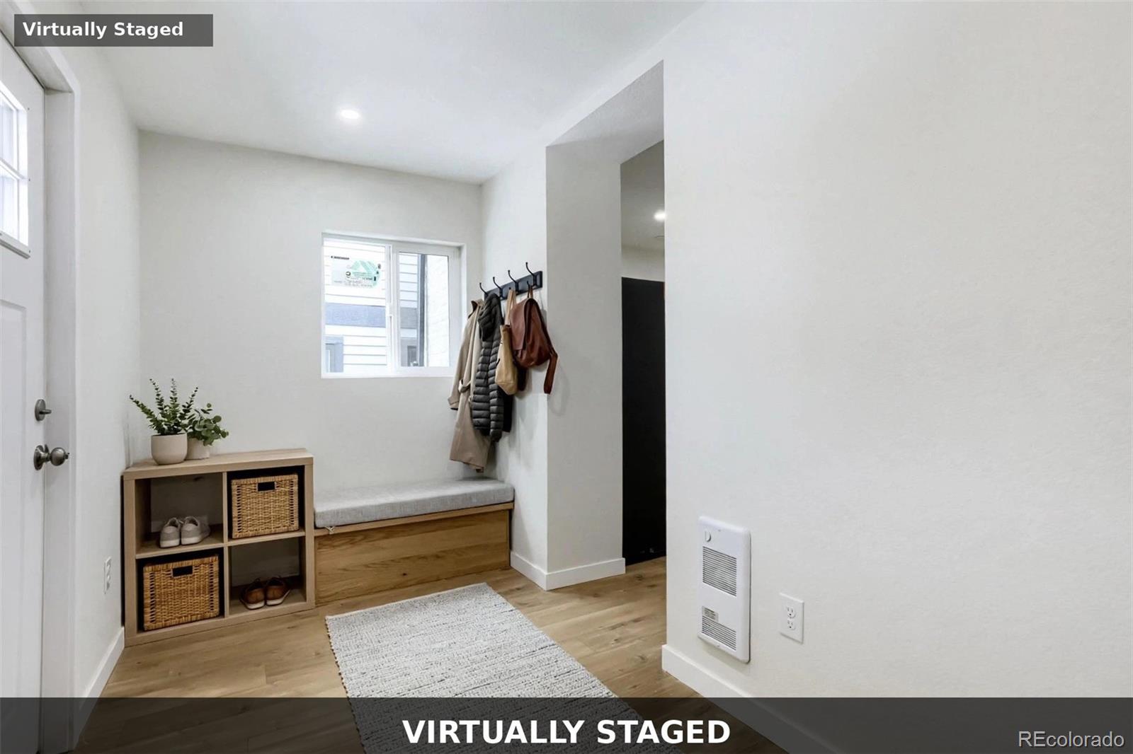 MLS Image #12 for 3824 n williams street,denver, Colorado