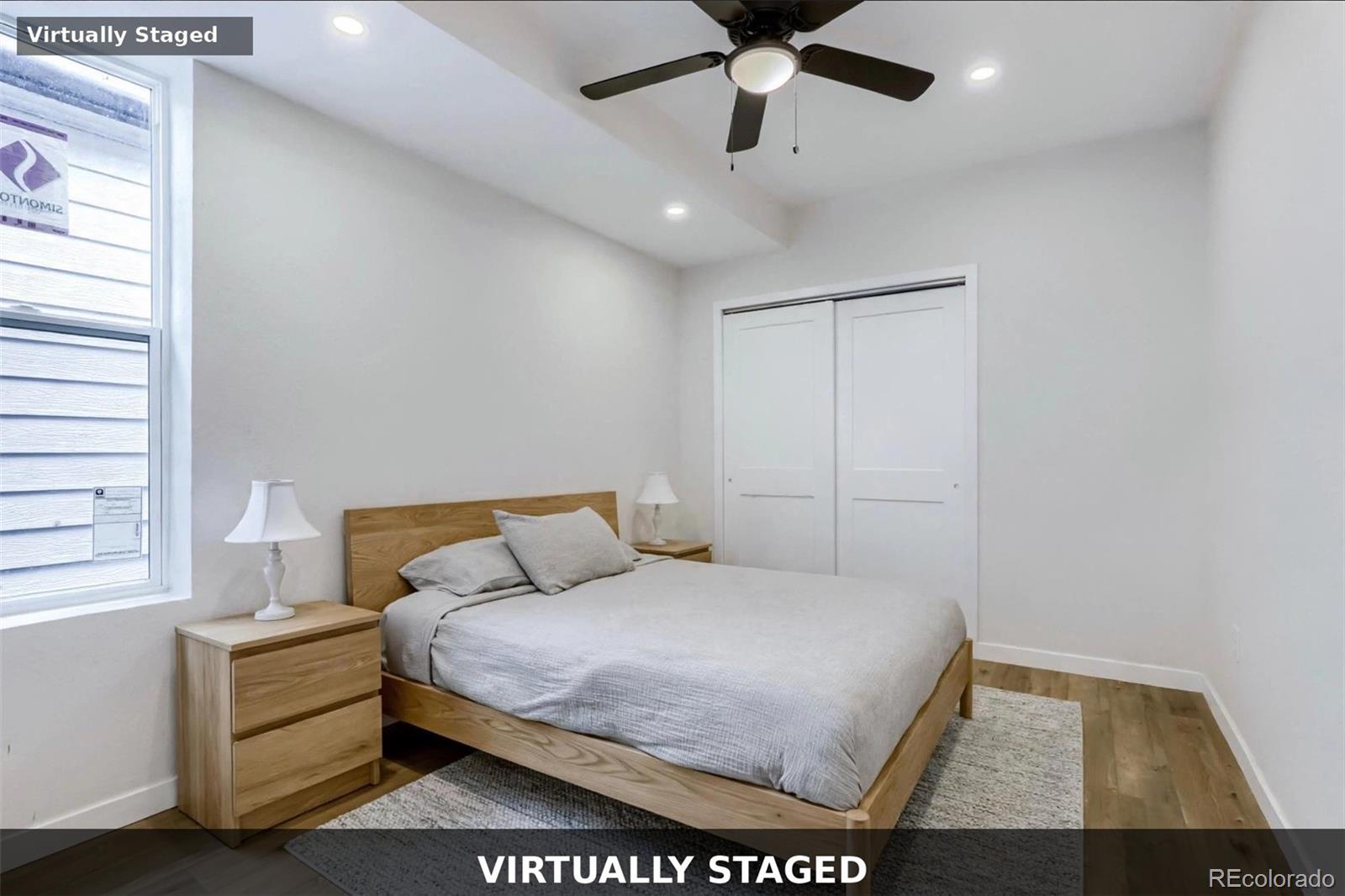 MLS Image #14 for 3824 n williams street,denver, Colorado