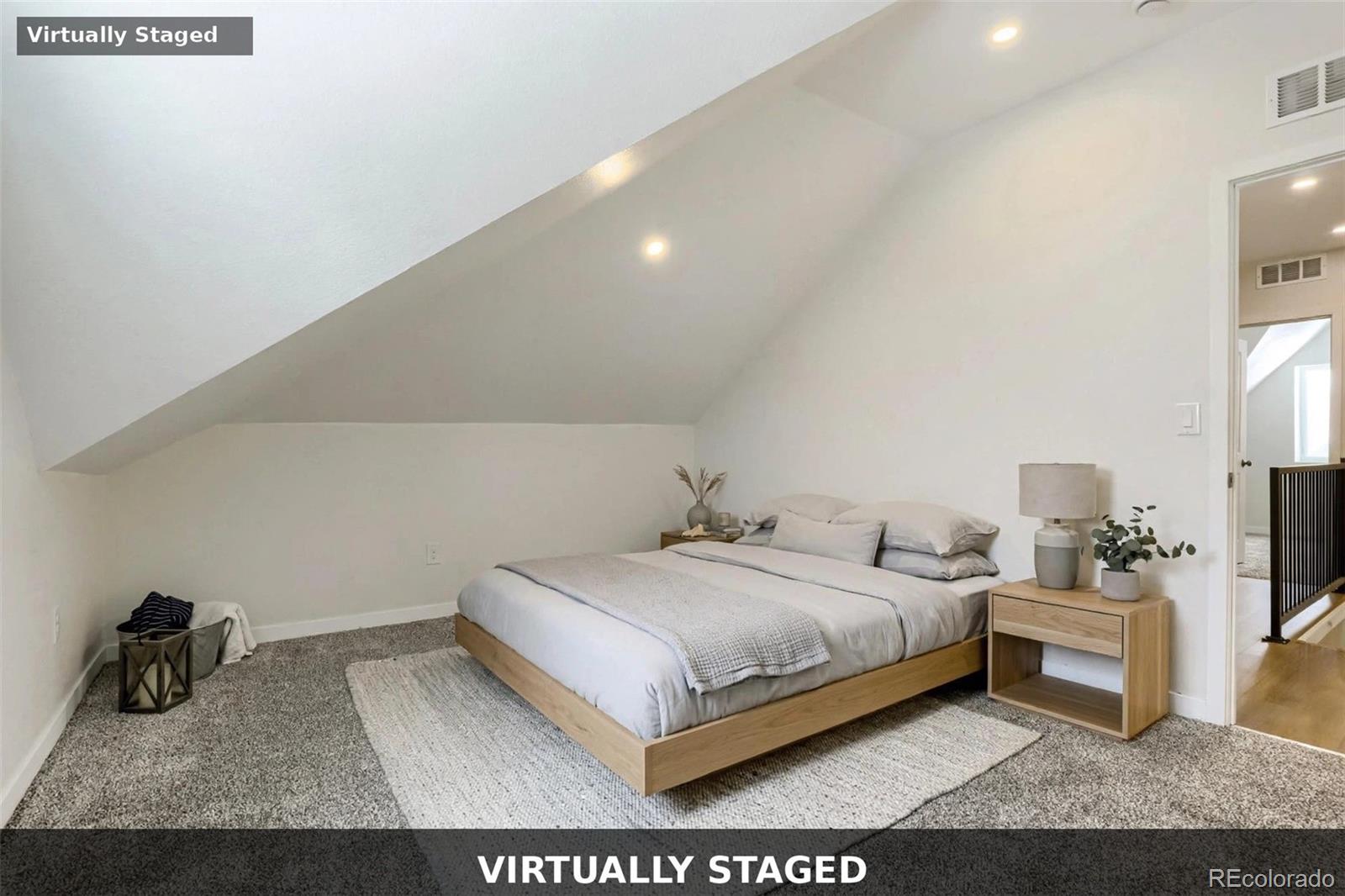 MLS Image #25 for 3824 n williams street,denver, Colorado