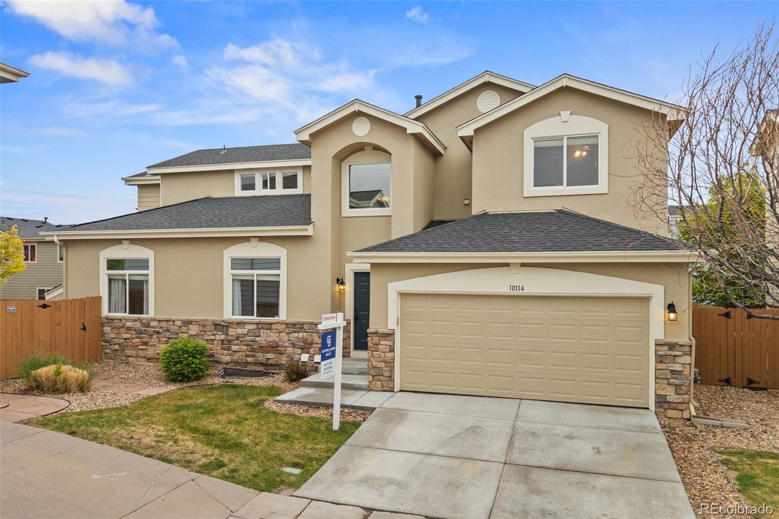 MLS Image #0 for 10114  wyandott circle,thornton, Colorado