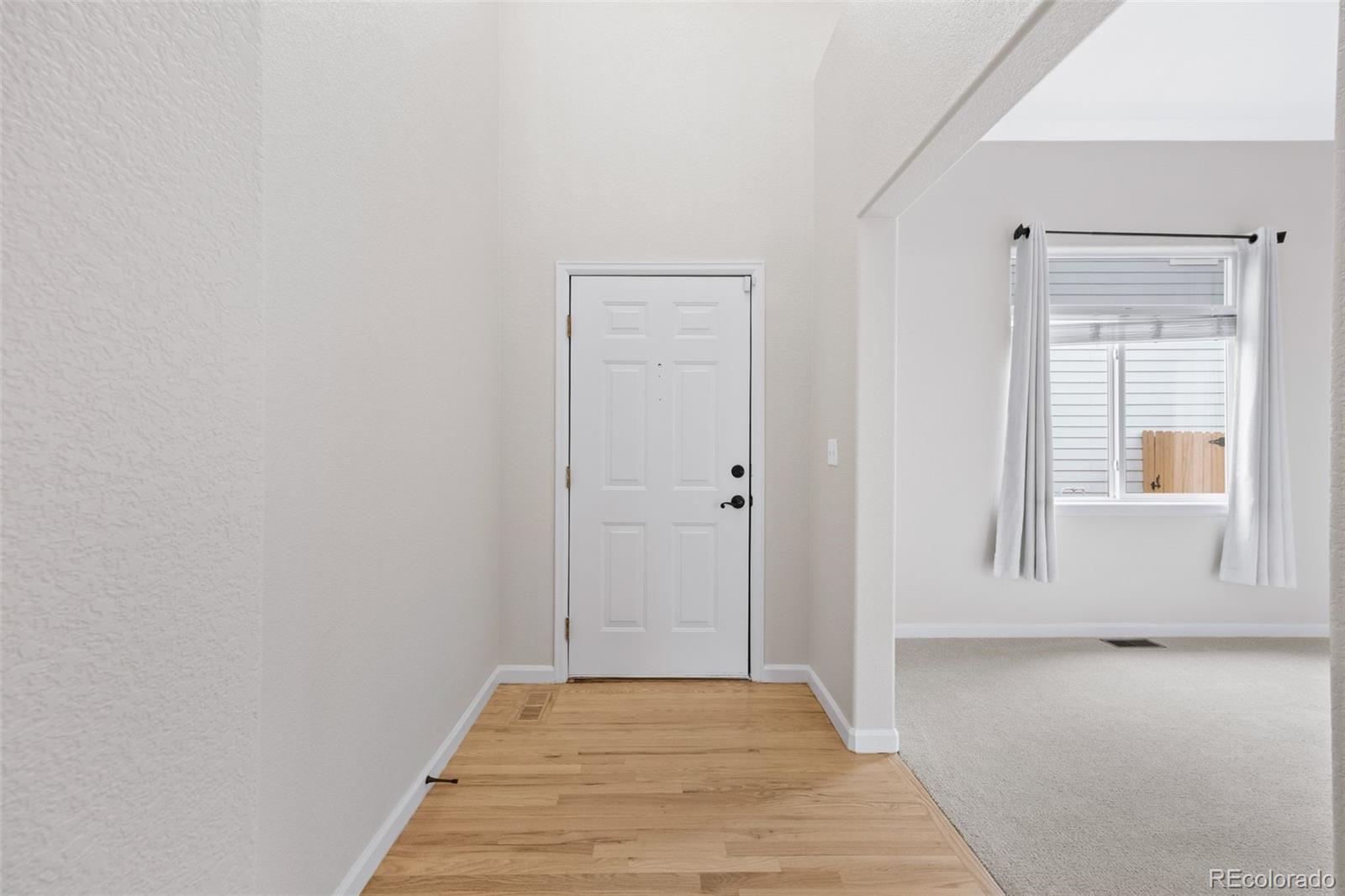 MLS Image #1 for 10114  wyandott circle,thornton, Colorado