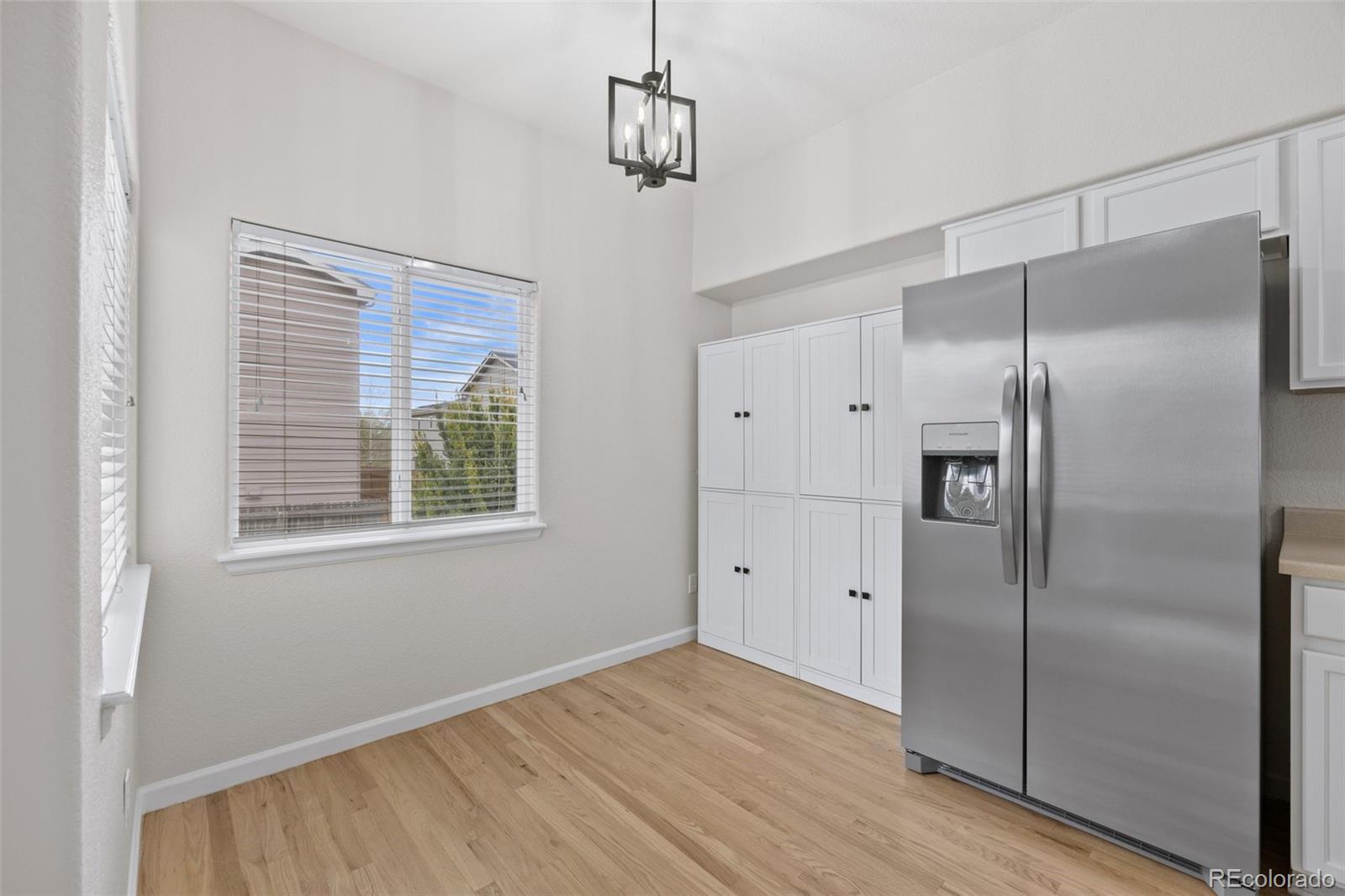 MLS Image #10 for 10114  wyandott circle,thornton, Colorado