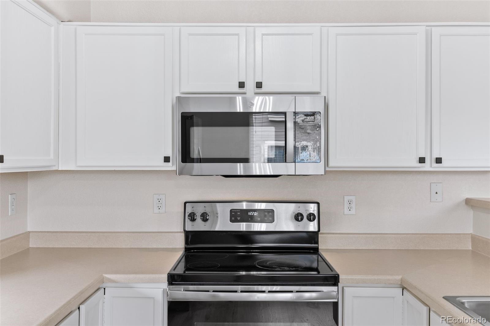 MLS Image #11 for 10114  wyandott circle,thornton, Colorado