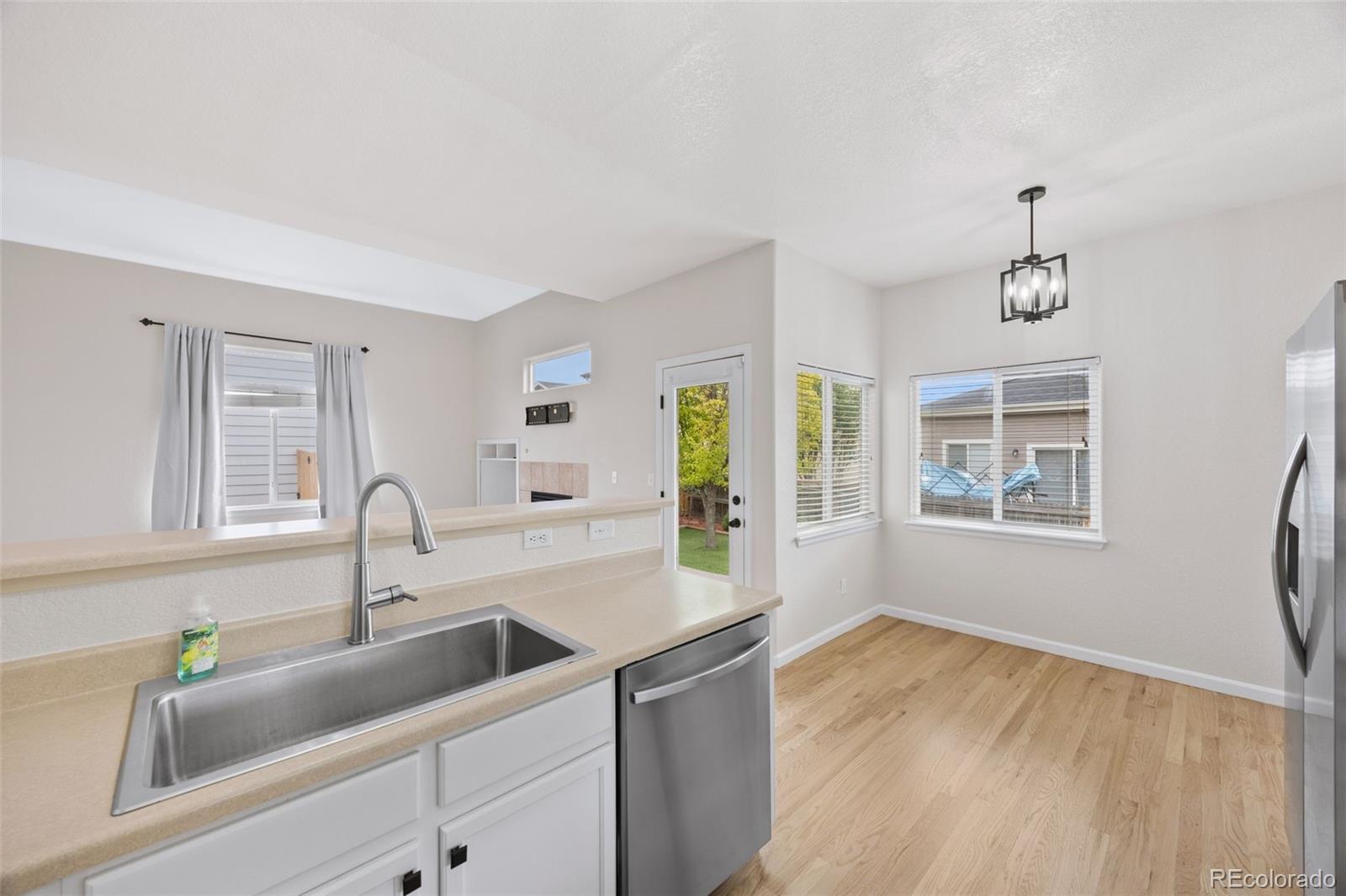MLS Image #13 for 10114  wyandott circle,thornton, Colorado