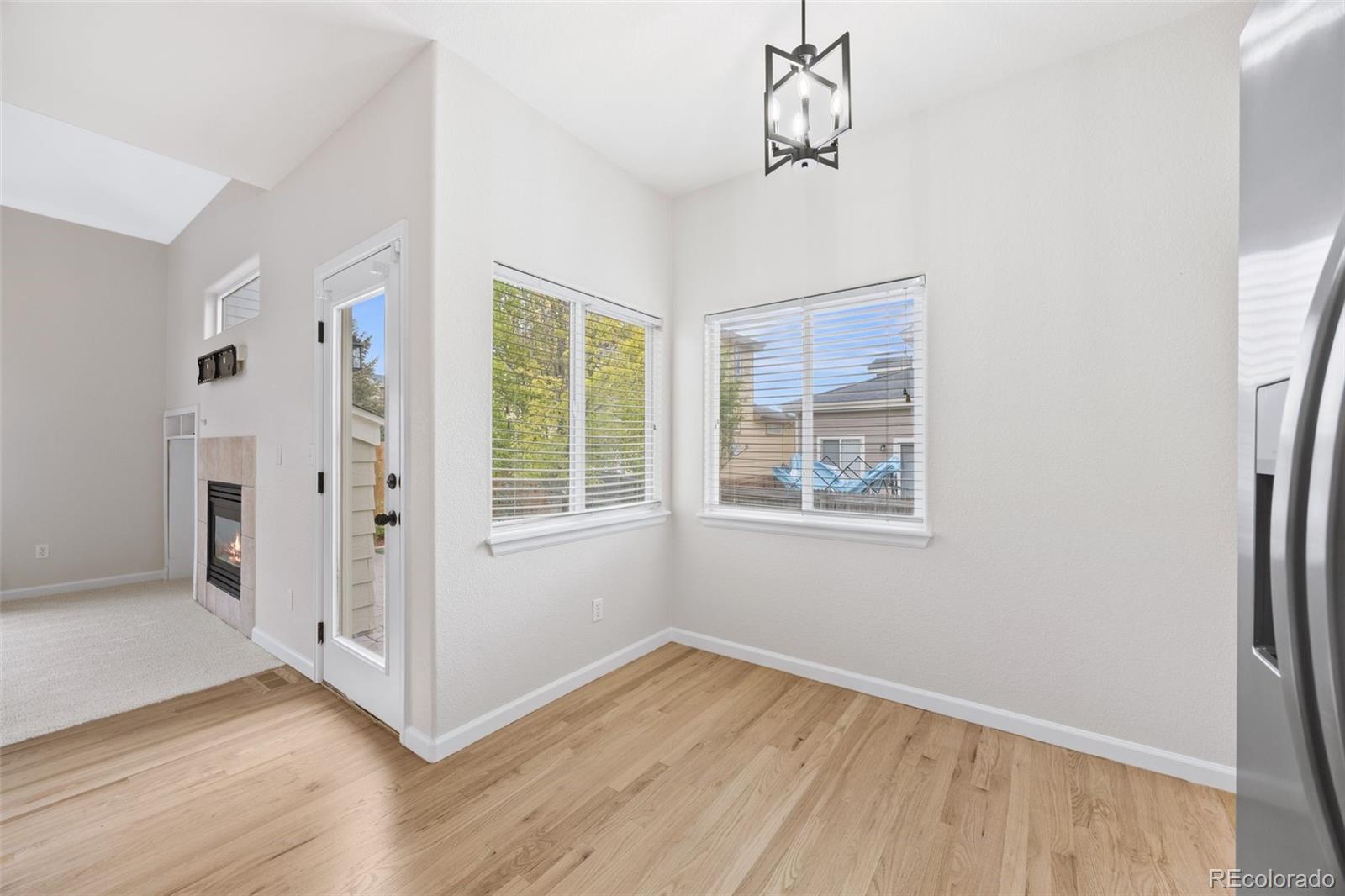 MLS Image #14 for 10114  wyandott circle,thornton, Colorado